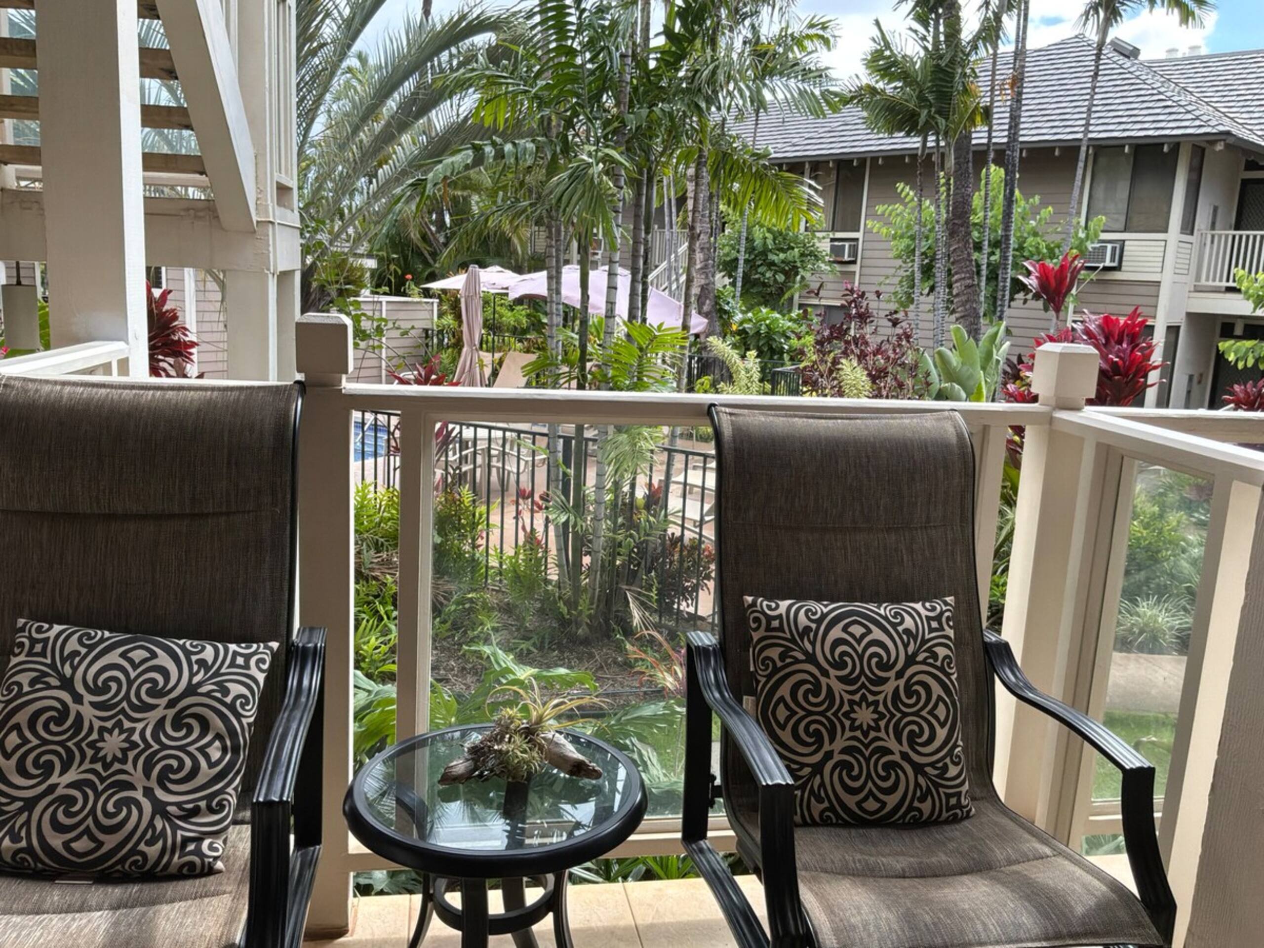 Luxury at it's Finest, Truly a Home away from Home - Photo 123