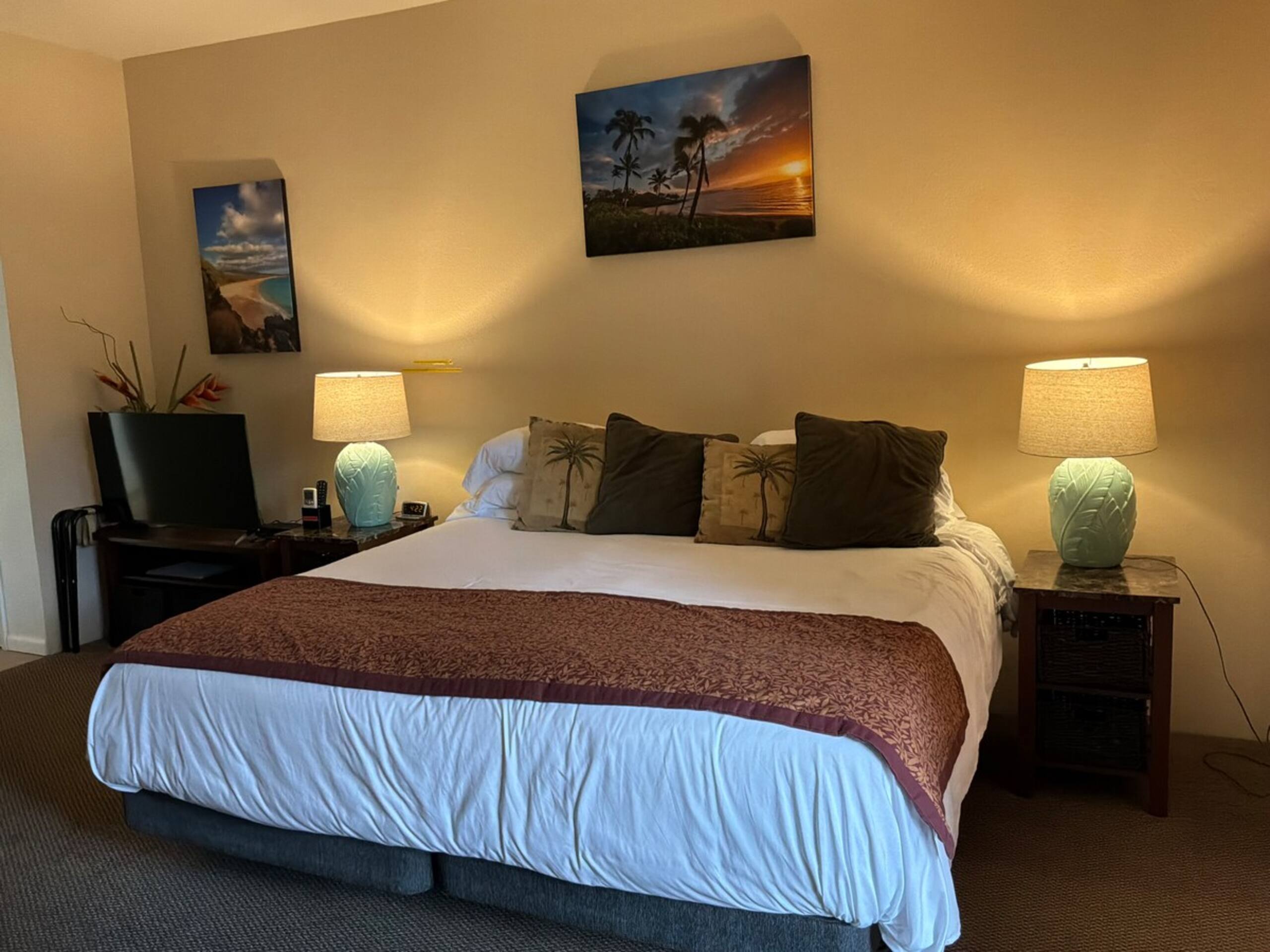 Luxury at it's Finest, Truly a Home away from Home - Photo 72
