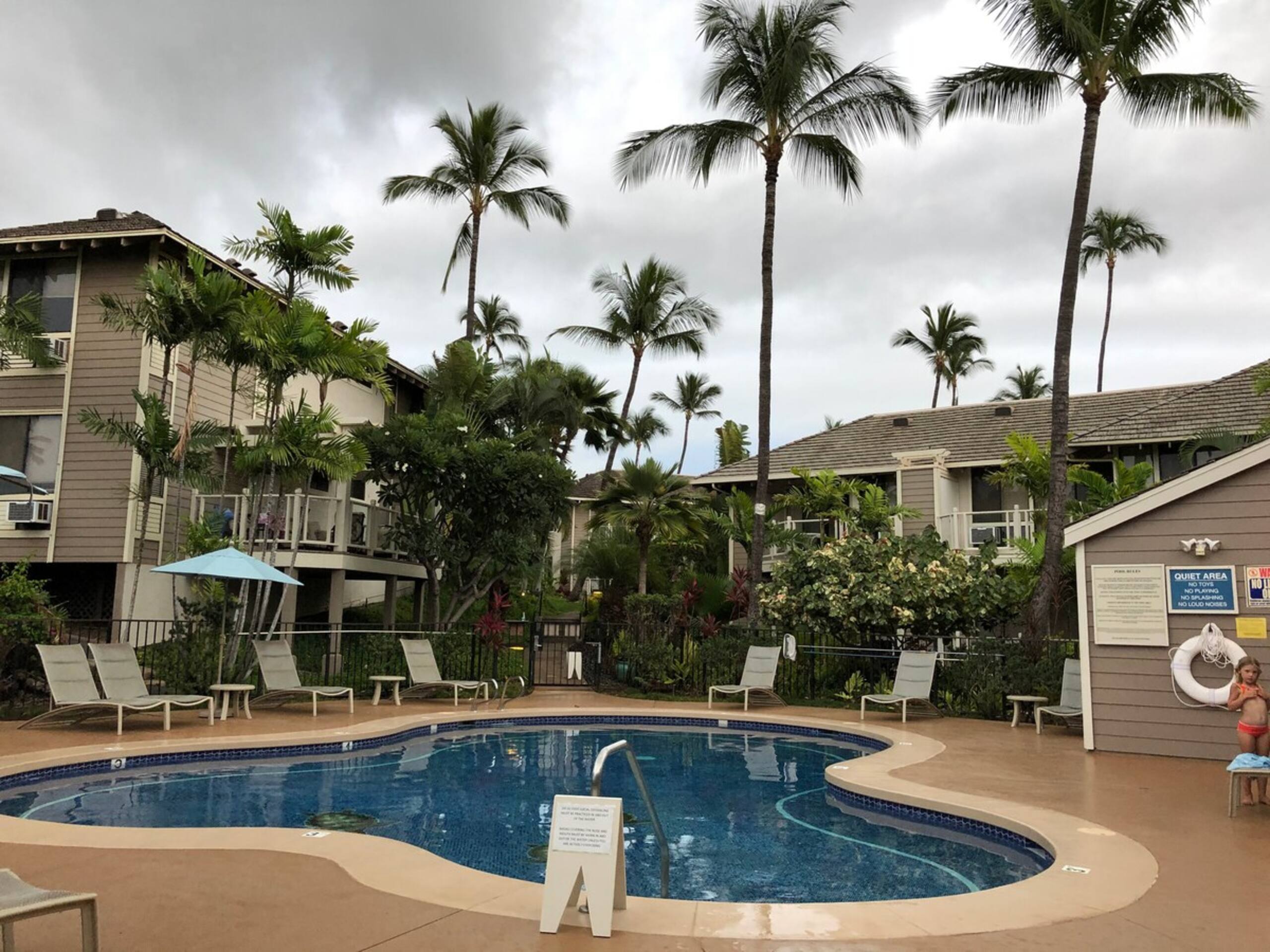 Luxury at it's Finest, Truly a Home away from Home - Photo 110