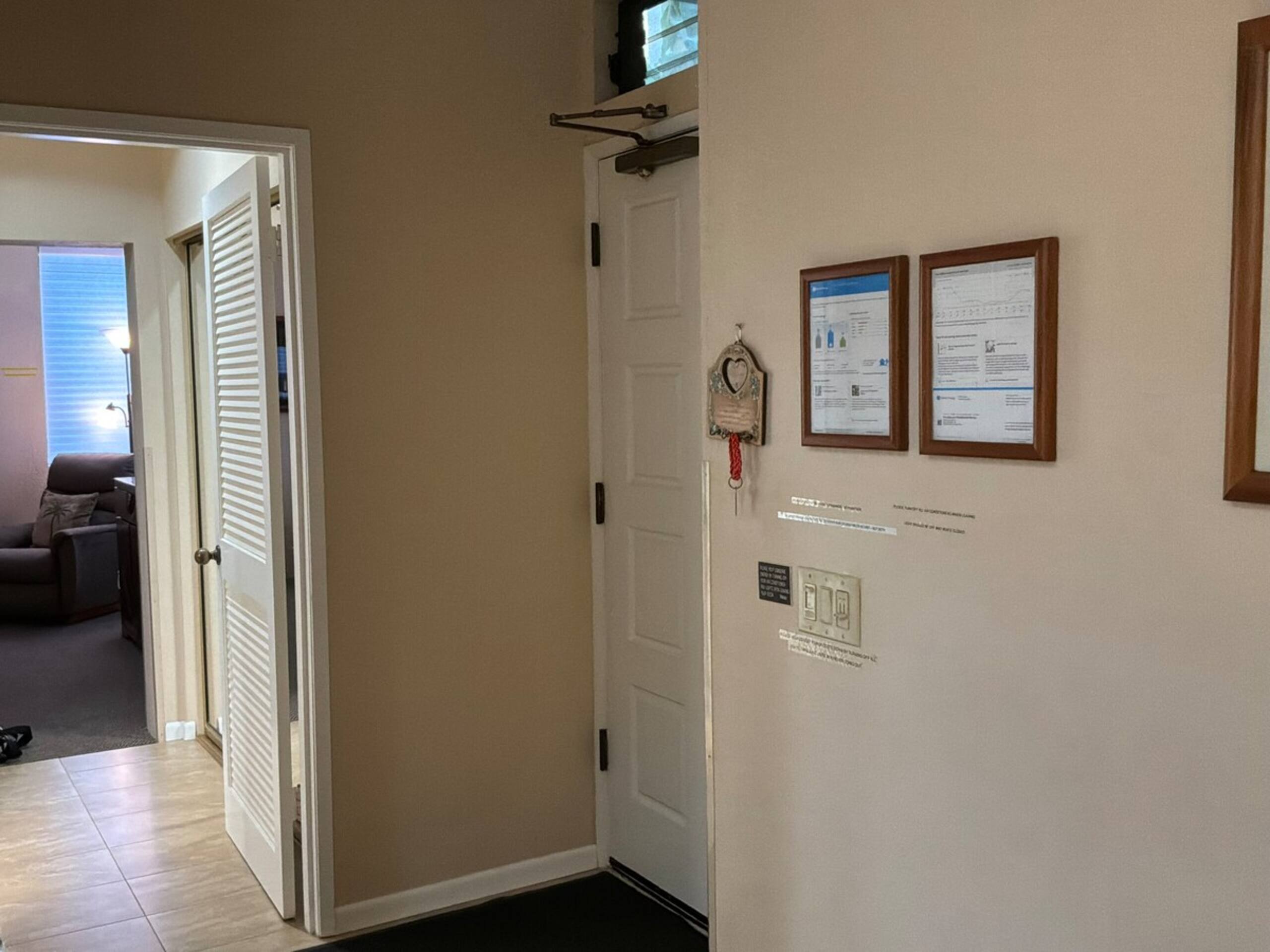 Luxury at it's Finest, Truly a Home away from Home - Photo 127