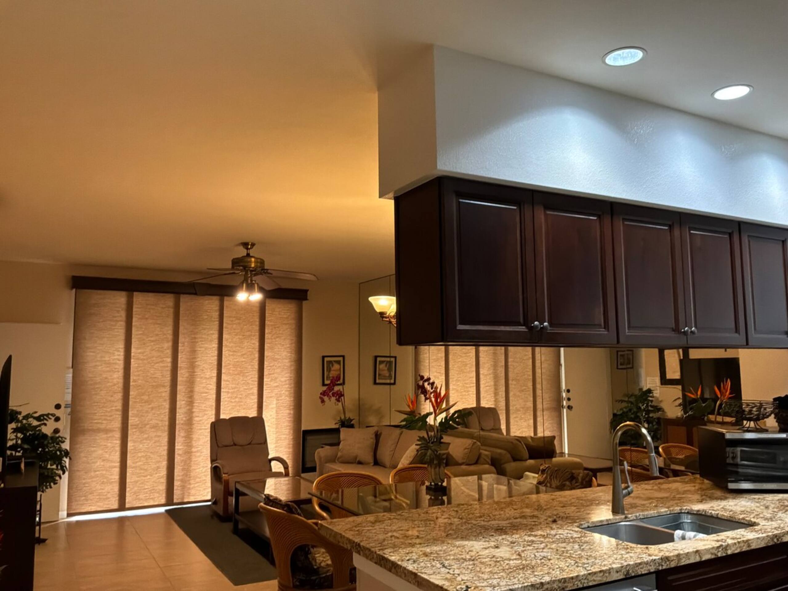 Luxury at it's Finest, Truly a Home away from Home - Photo 22