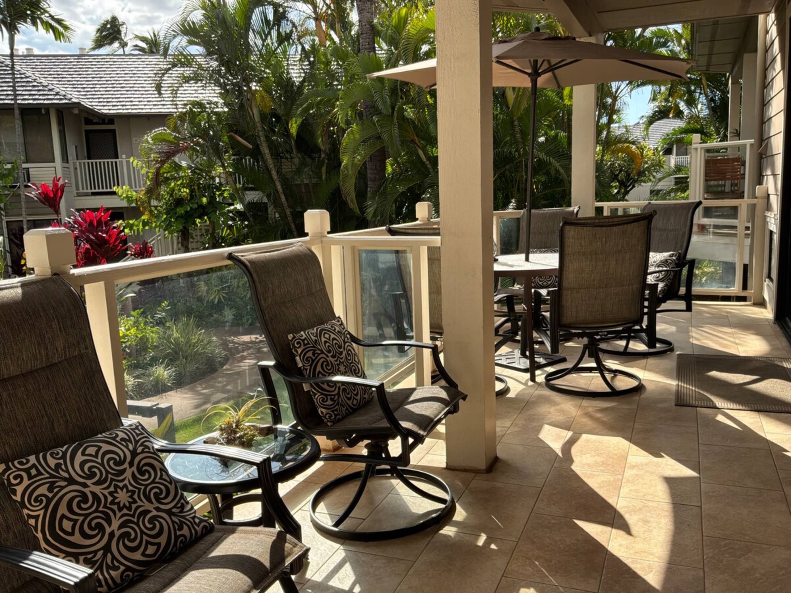 Luxury at it's Finest, Truly a Home away from Home - Photo 119