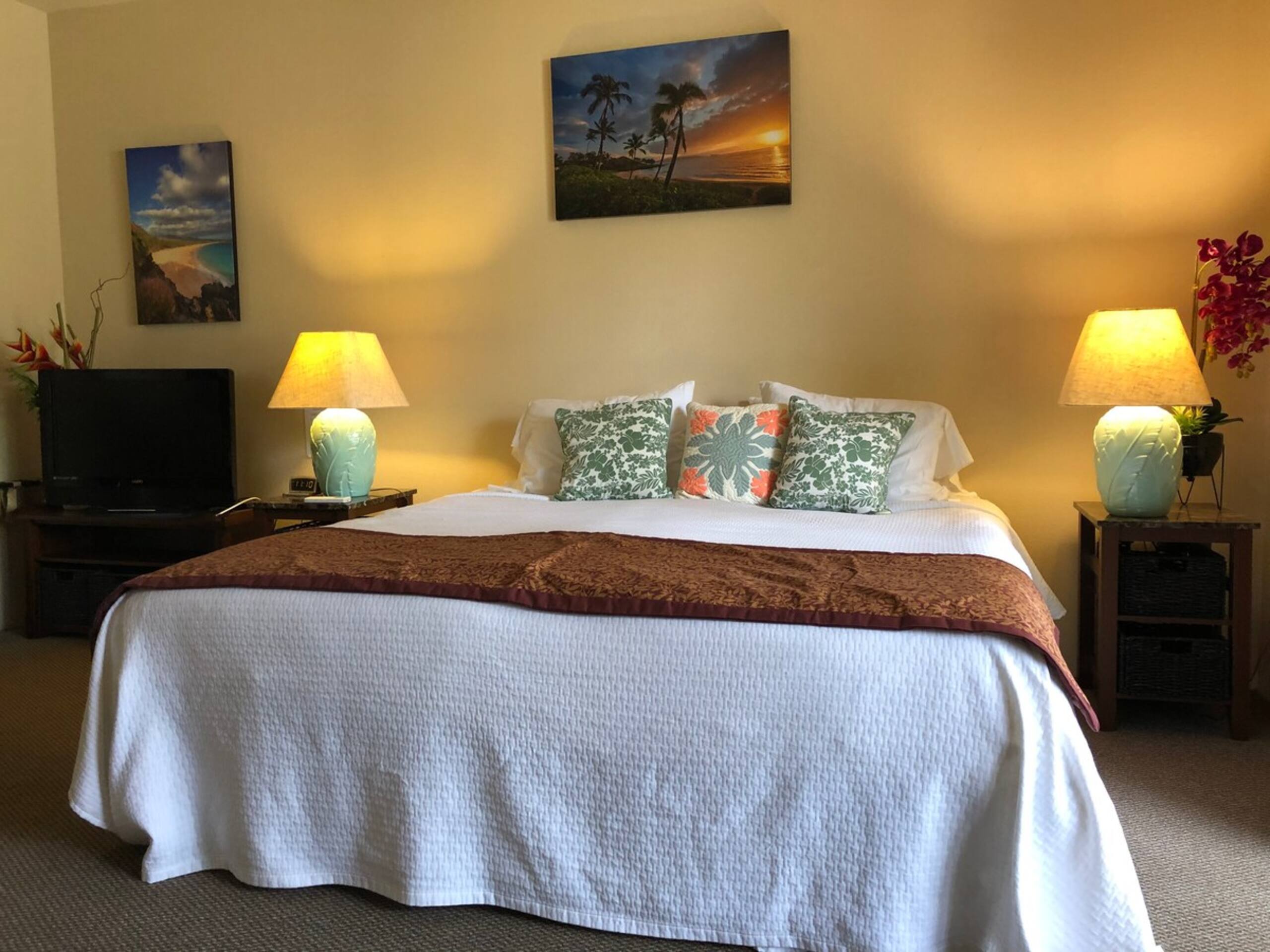 Luxury at it's Finest, Truly a Home away from Home - Photo 59