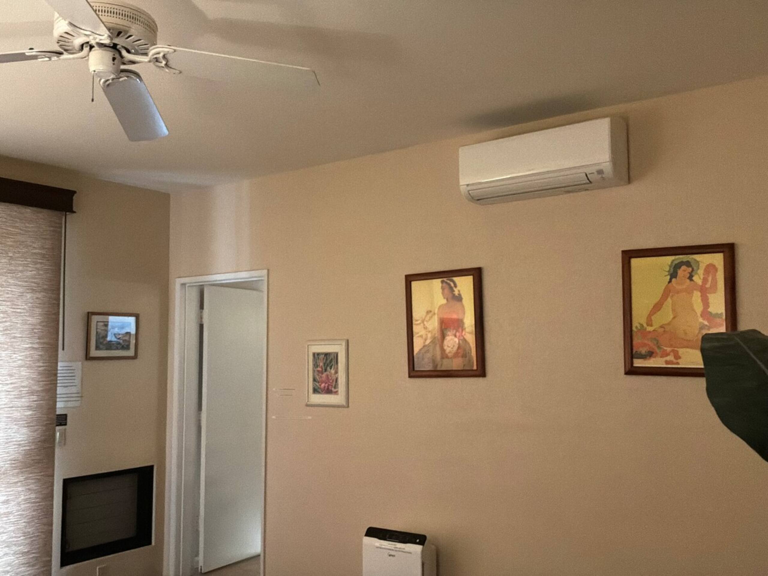 Luxury at it's Finest, Truly a Home away from Home - Photo 76