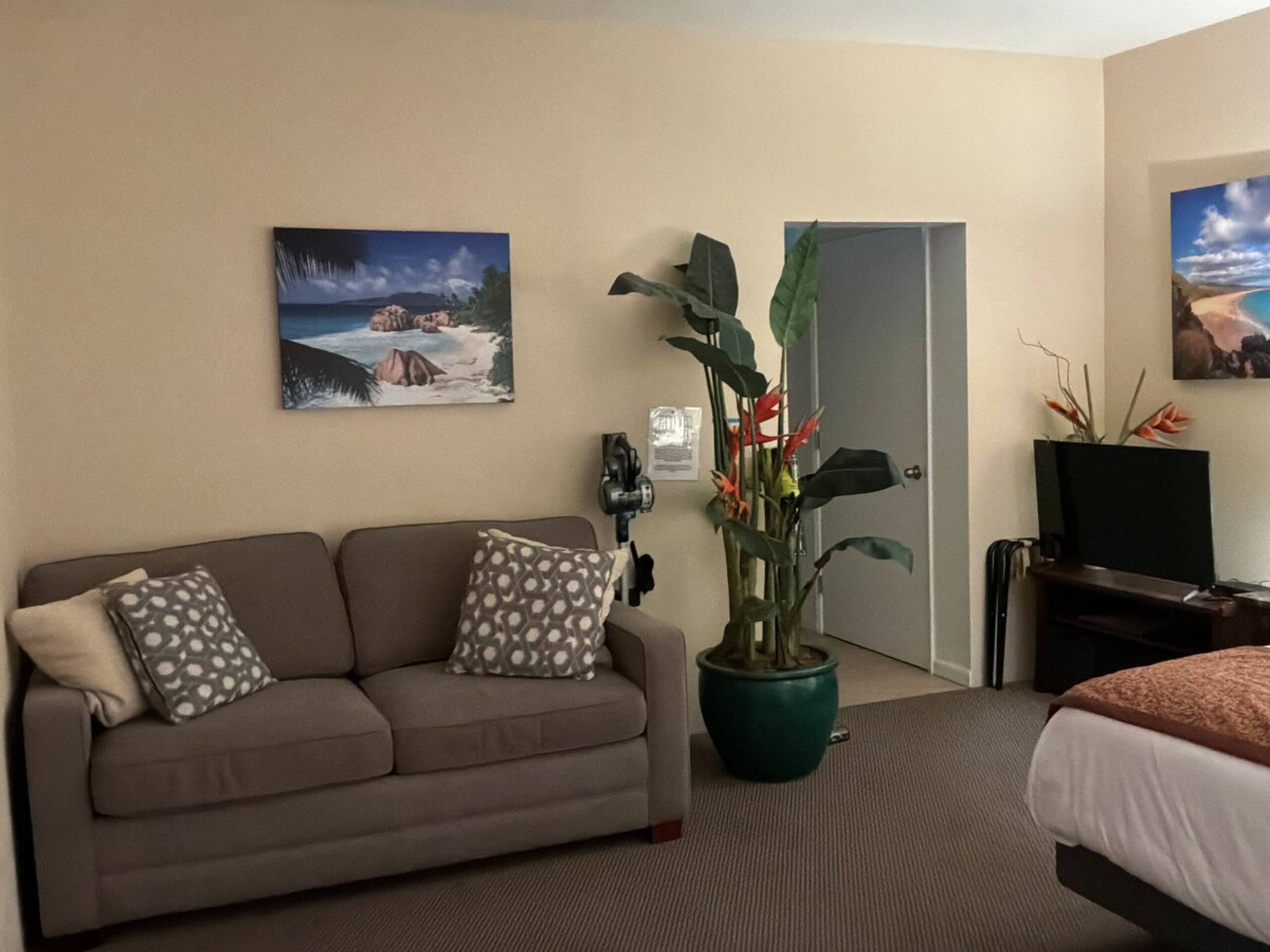 Luxury at it's Finest, Truly a Home away from Home - Photo 73