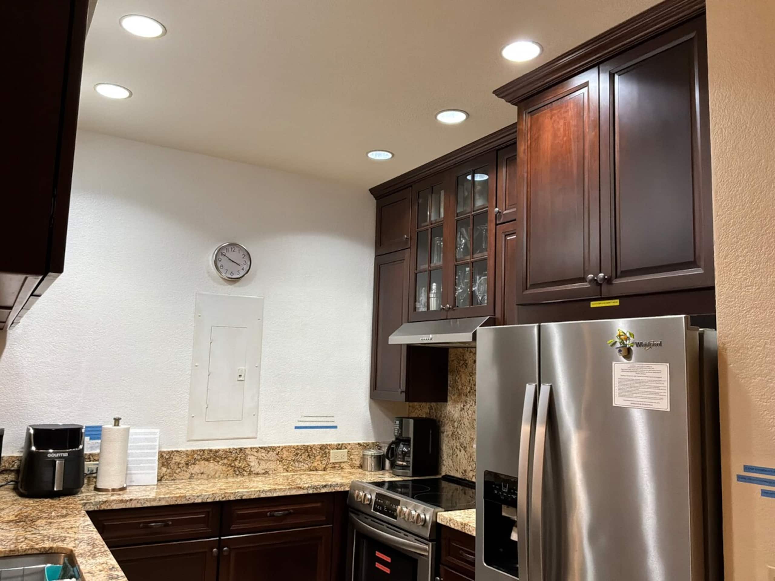 Luxury at it's Finest, Truly a Home away from Home - Photo 39