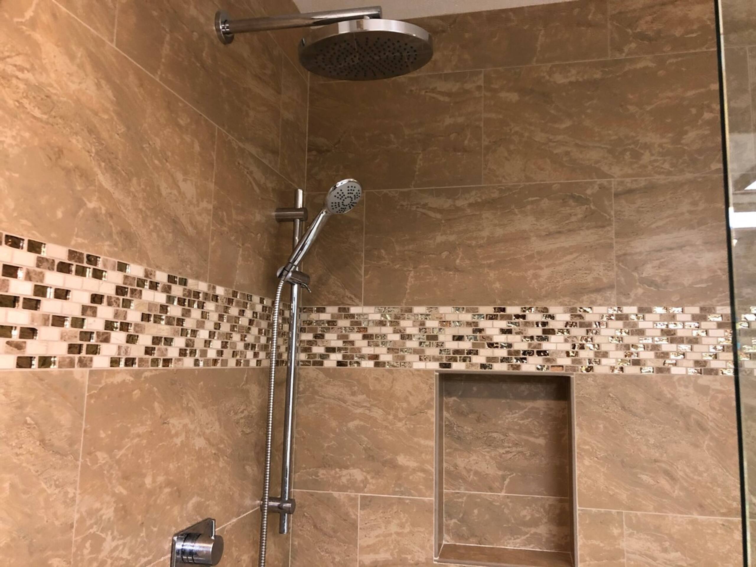 Luxury at it's Finest, Truly a Home away from Home - Photo 77