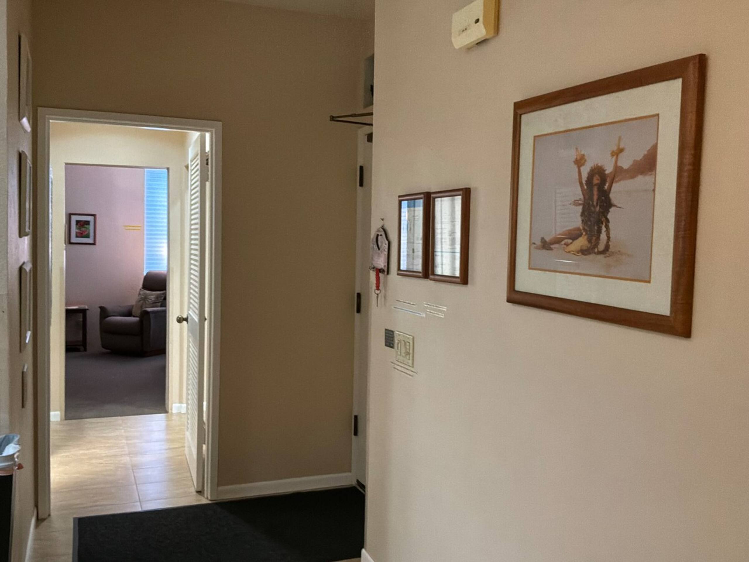 Luxury at it's Finest, Truly a Home away from Home - Photo 129