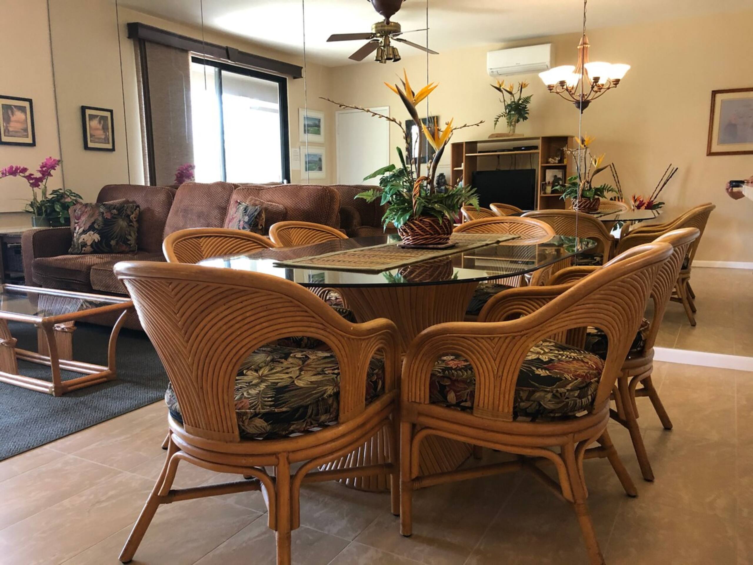 Luxury at it's Finest, Truly a Home away from Home - Photo 46