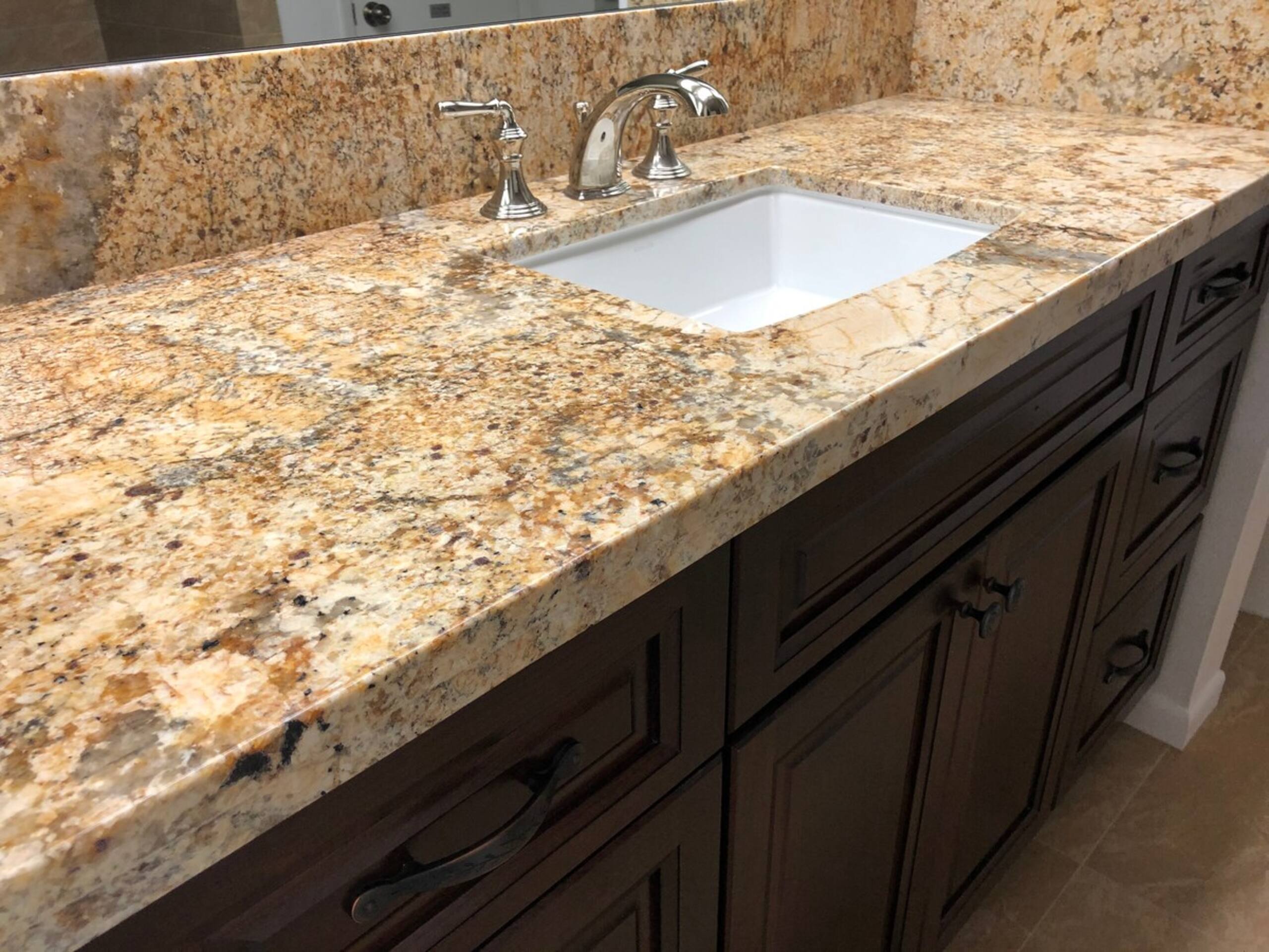 Luxury at it's Finest, Truly a Home away from Home - Photo 104