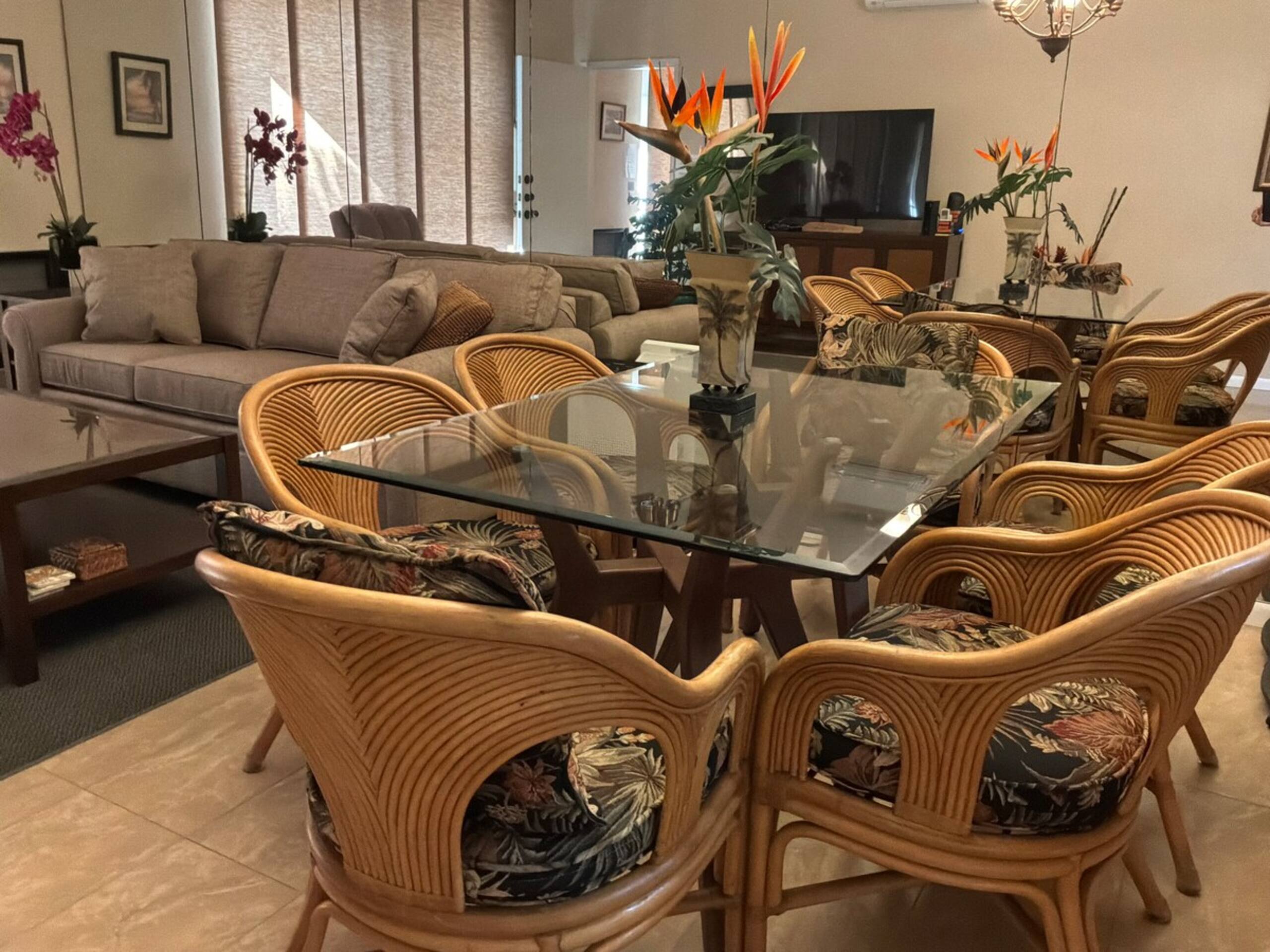 Luxury at it's Finest, Truly a Home away from Home - Photo 50