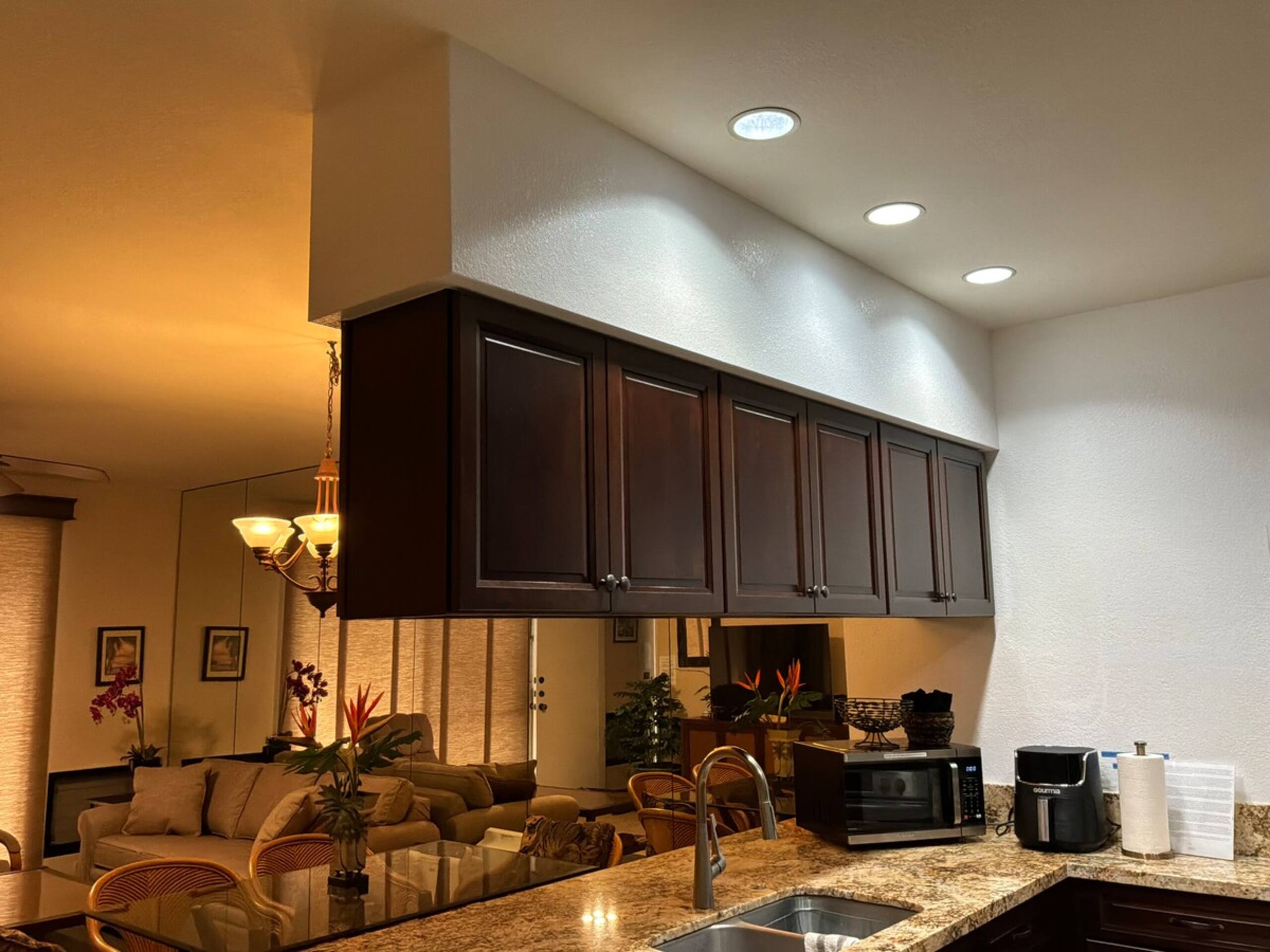 Luxury at it's Finest, Truly a Home away from Home - Photo 23