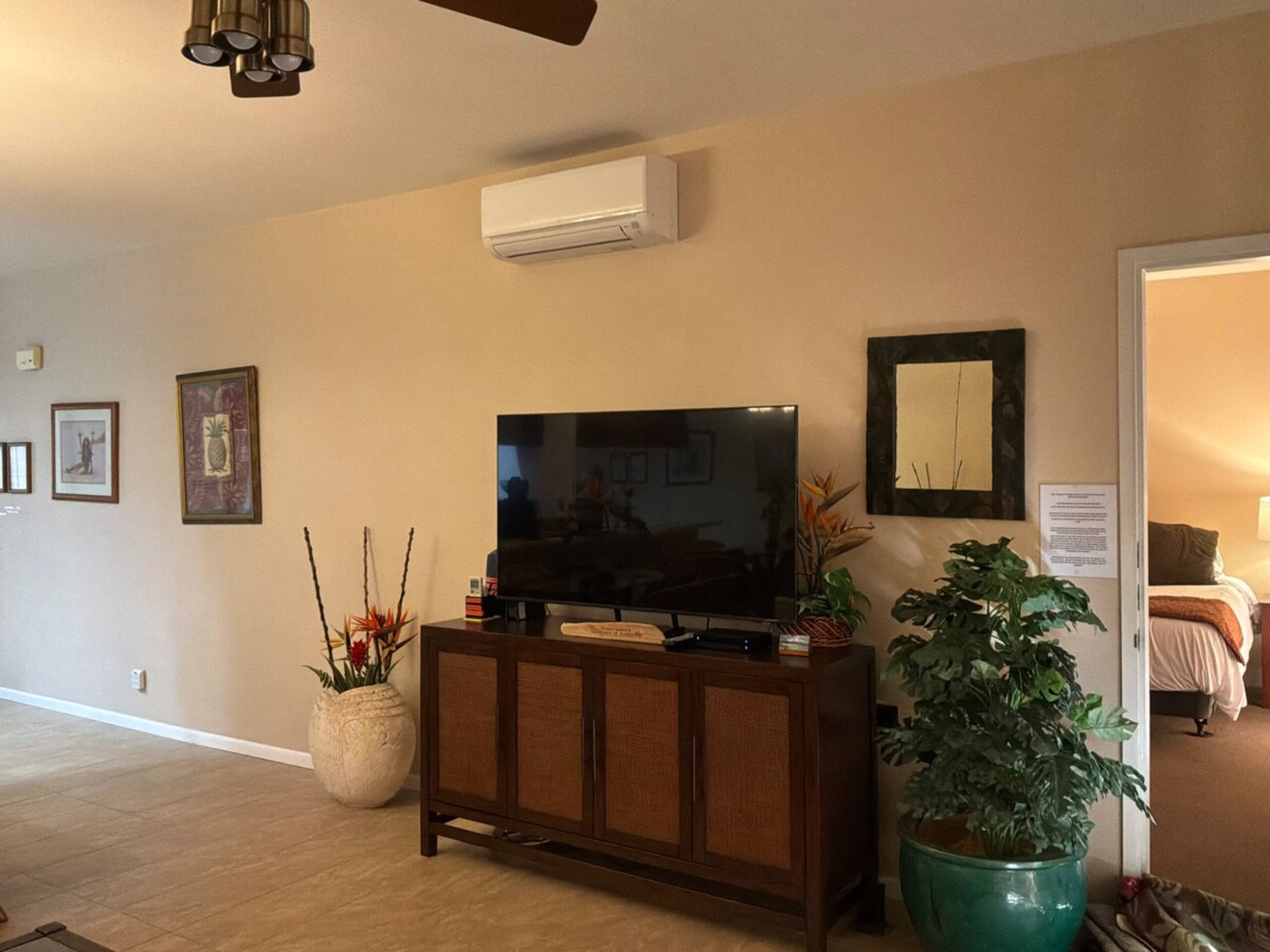 Luxury at it's Finest, Truly a Home away from Home - Photo 10