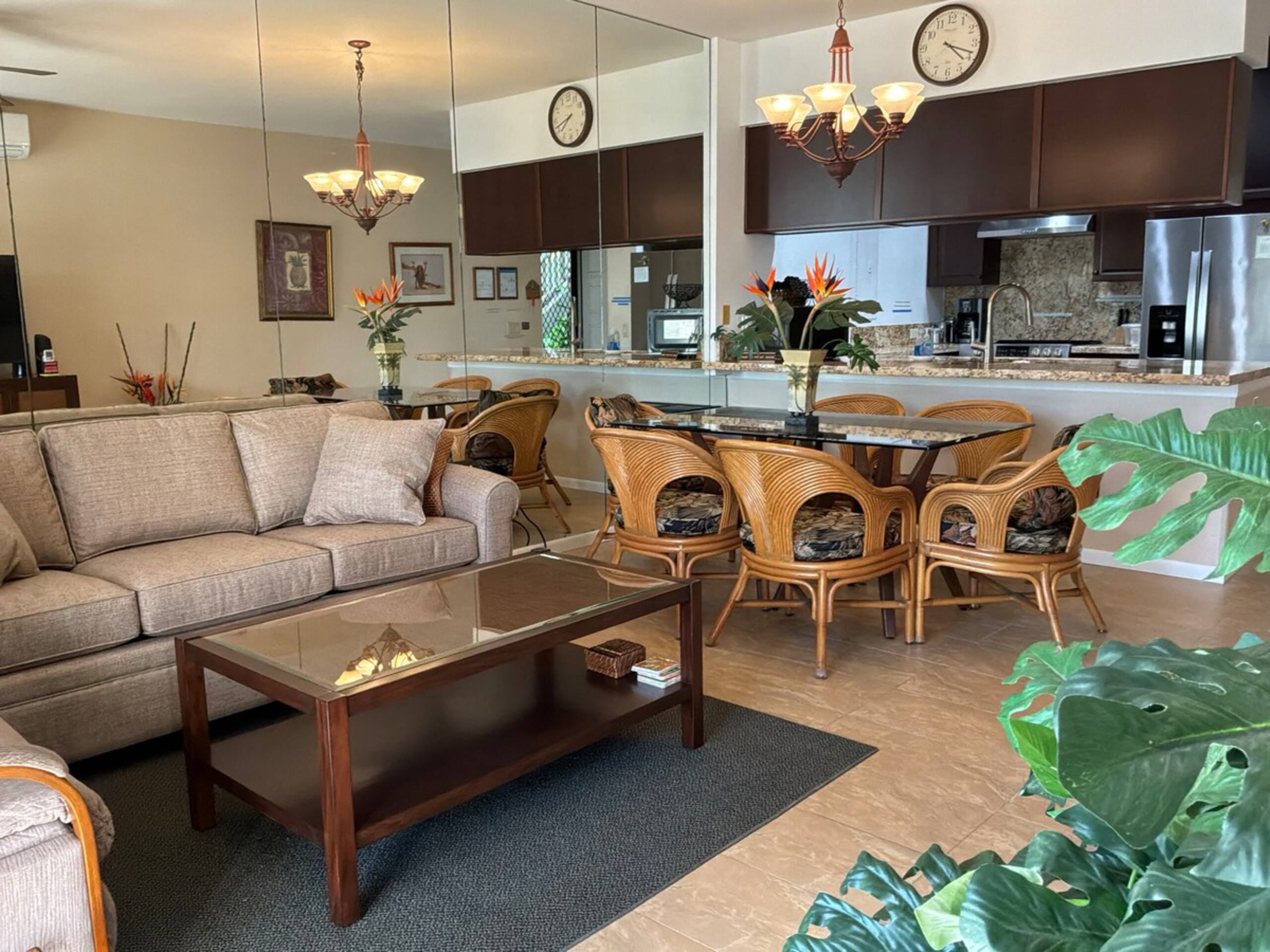 Luxury at it's Finest, Truly a Home away from Home - Photo 11
