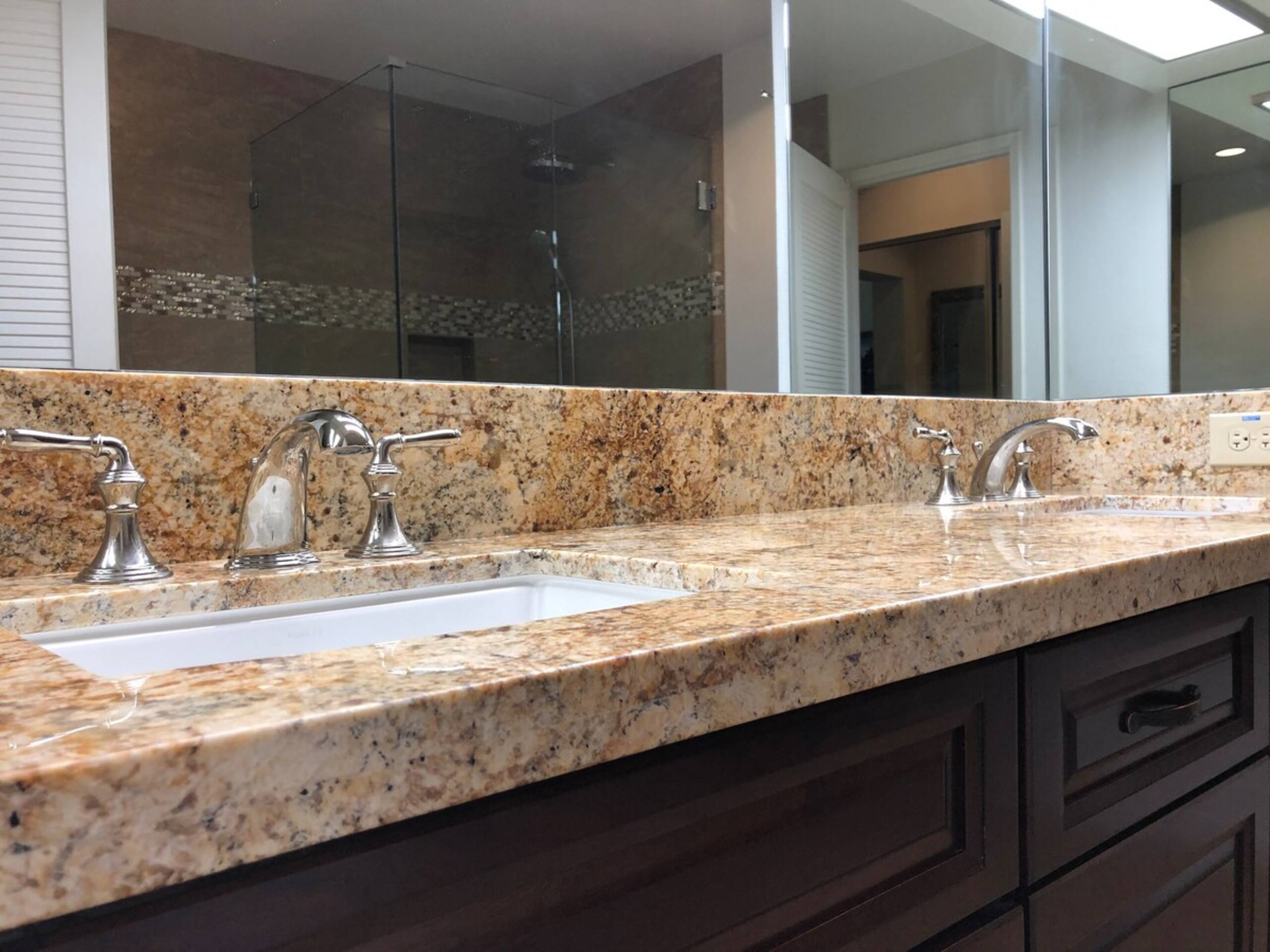 Luxury at it's Finest, Truly a Home away from Home - Photo 83
