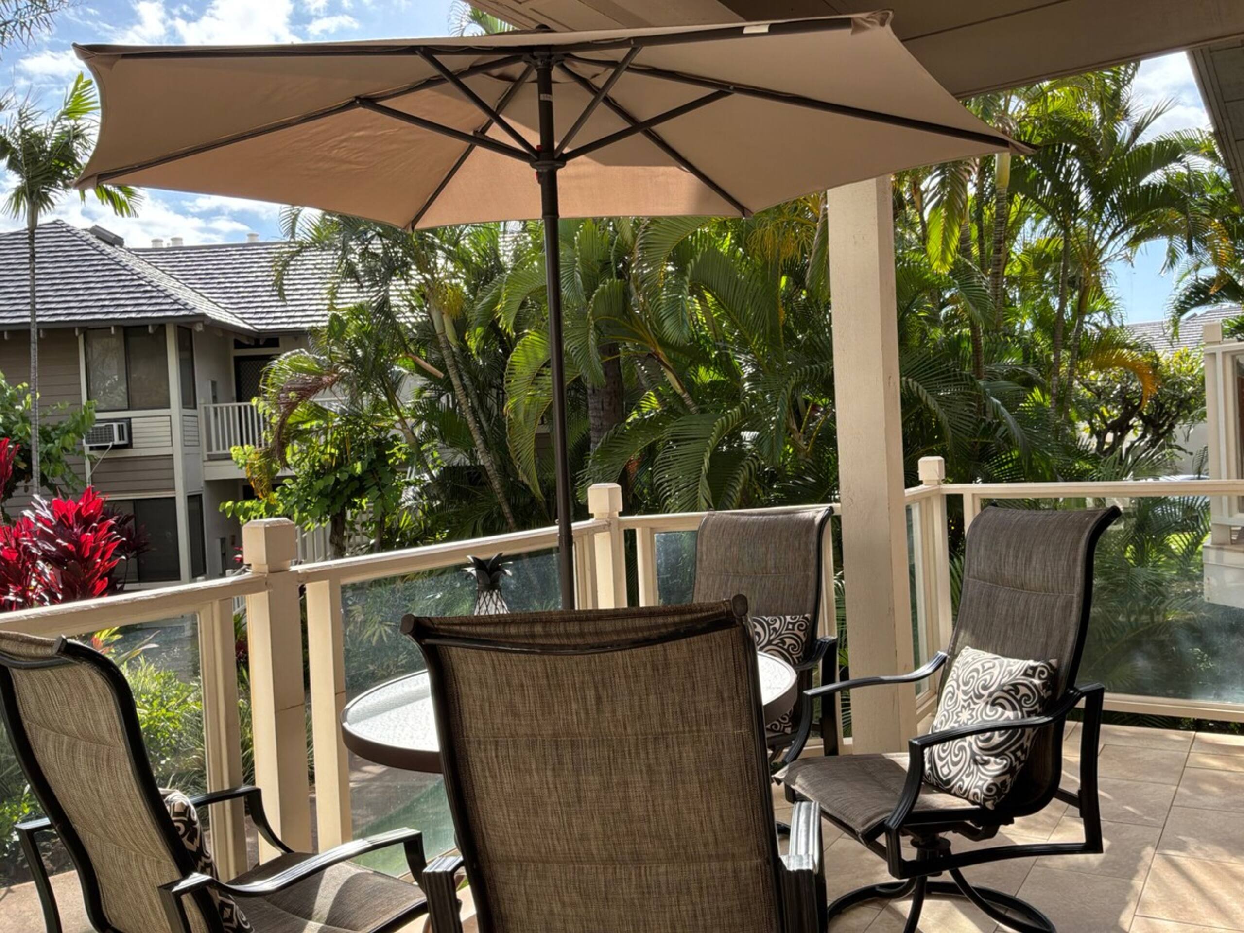 Luxury at it's Finest, Truly a Home away from Home - Photo 120