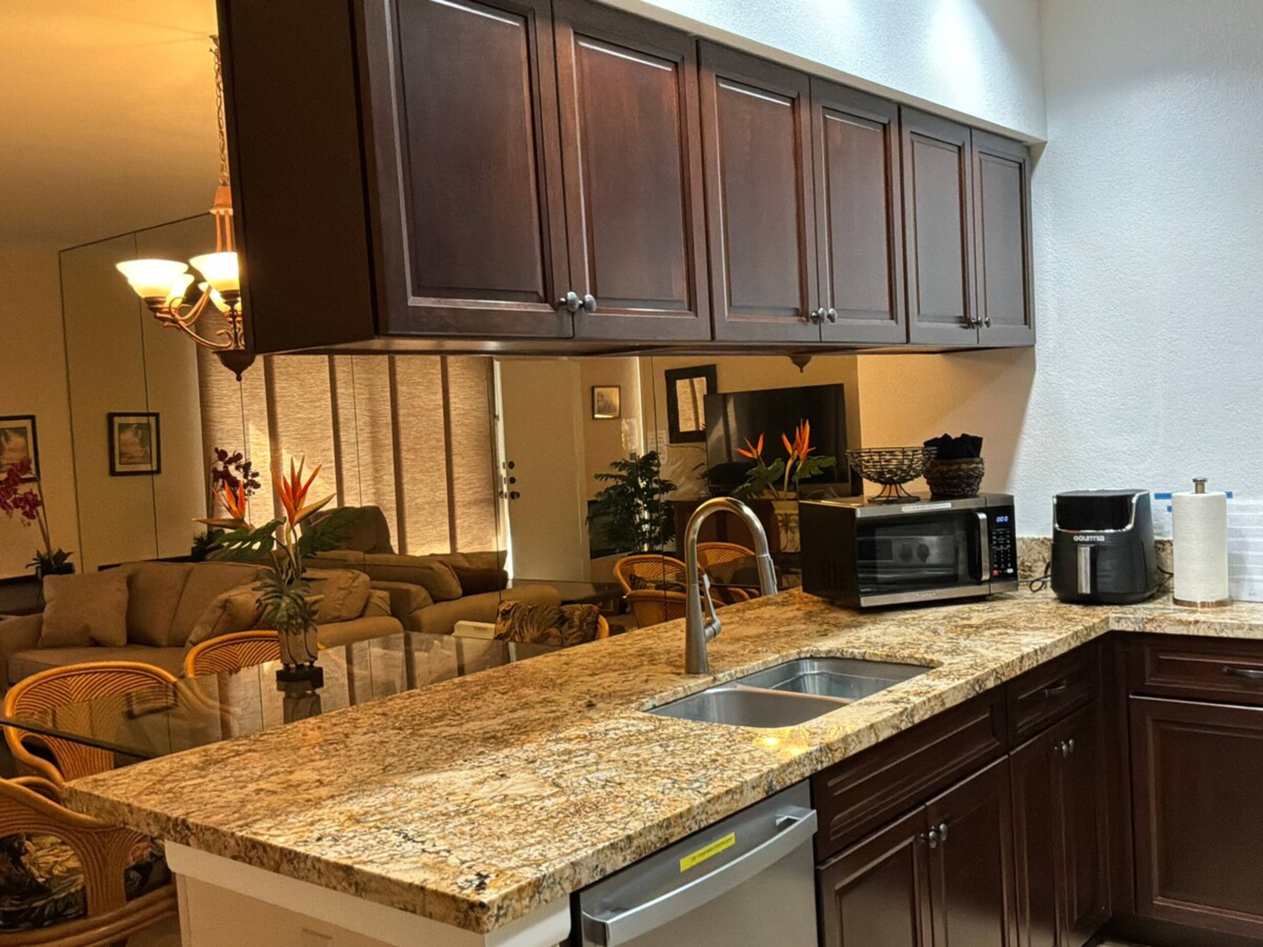 Luxury at it's Finest, Truly a Home away from Home - Photo 44
