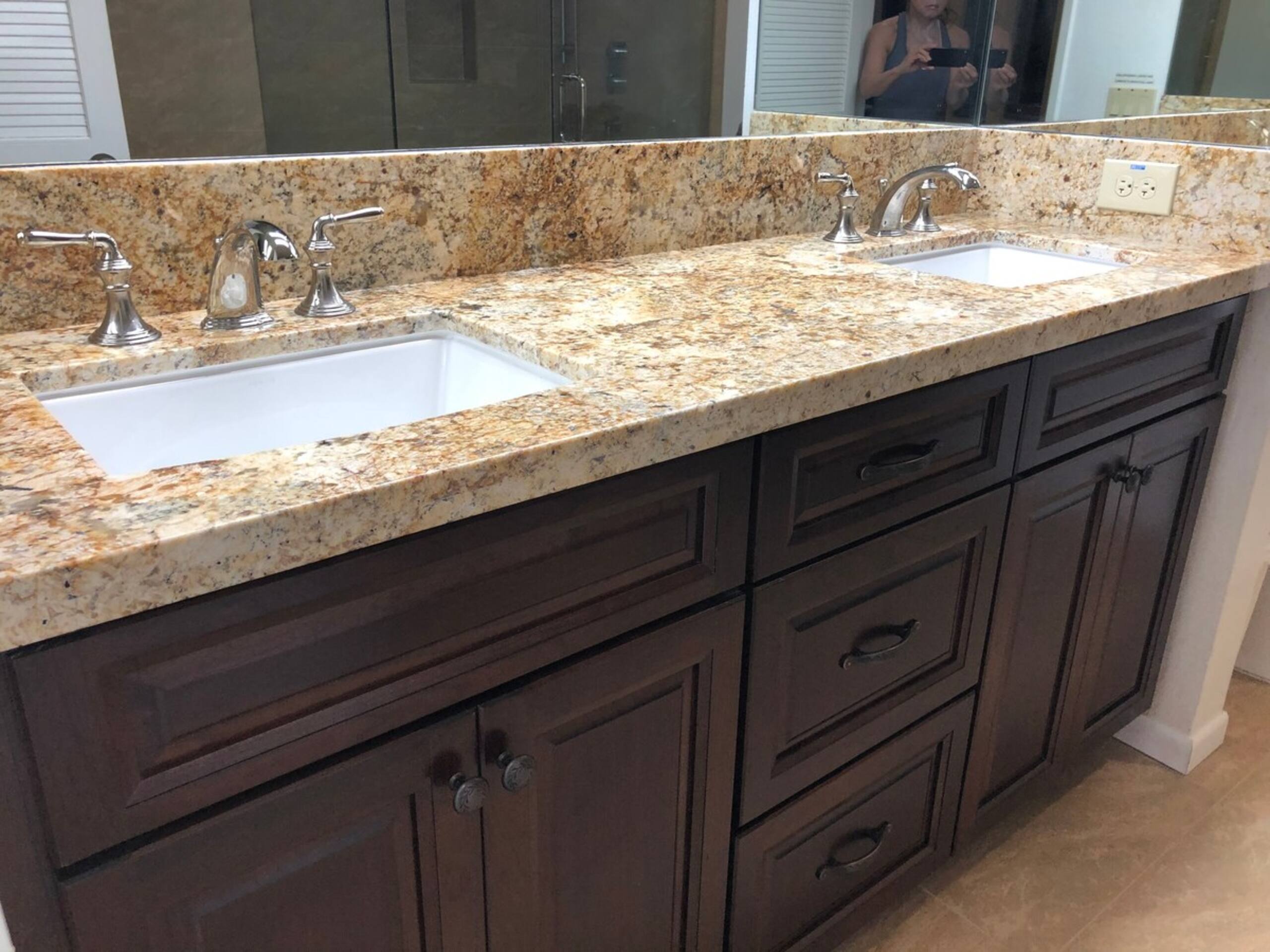 Luxury at it's Finest, Truly a Home away from Home - Photo 89