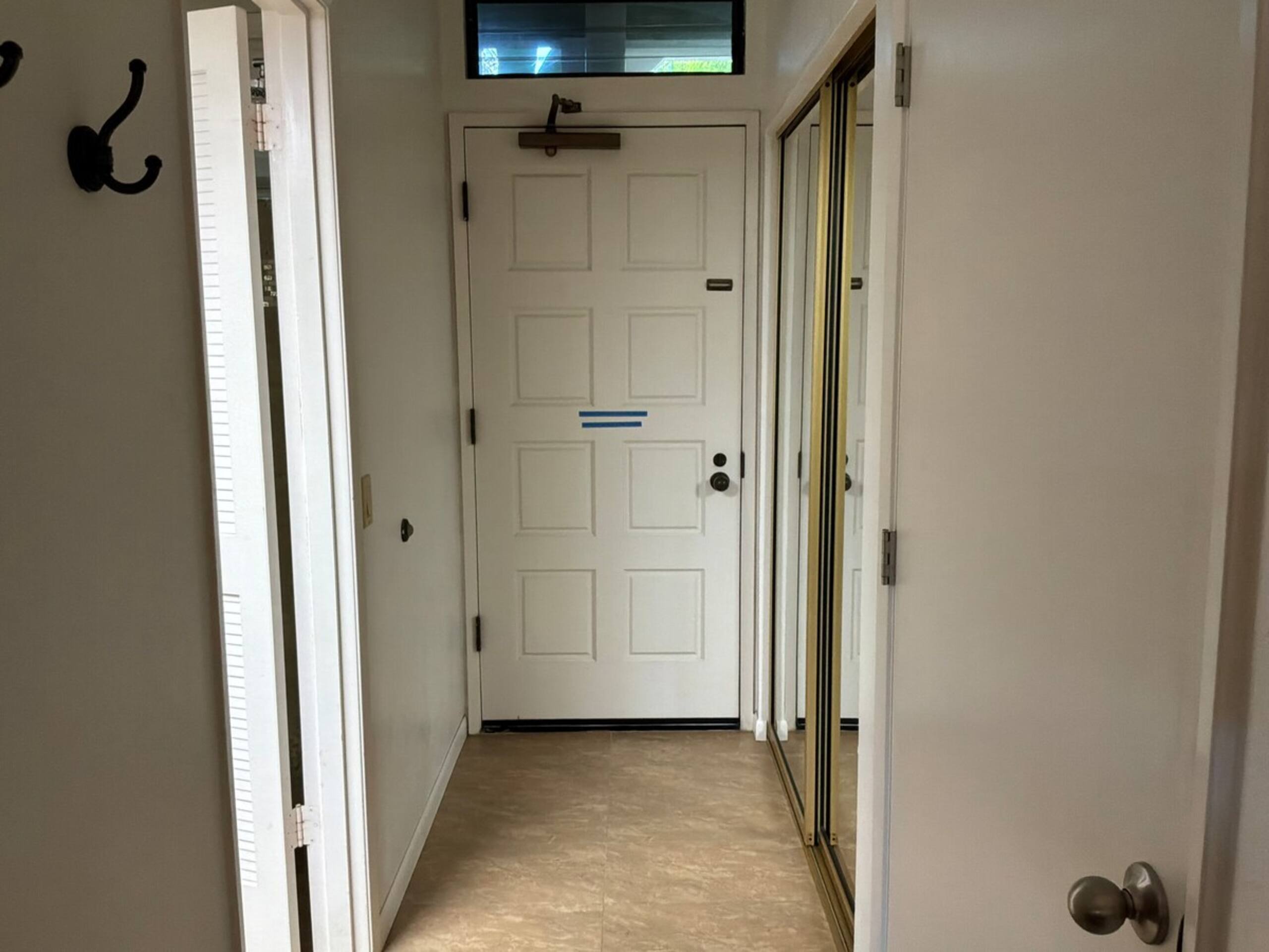 Luxury at it's Finest, Truly a Home away from Home - Photo 70