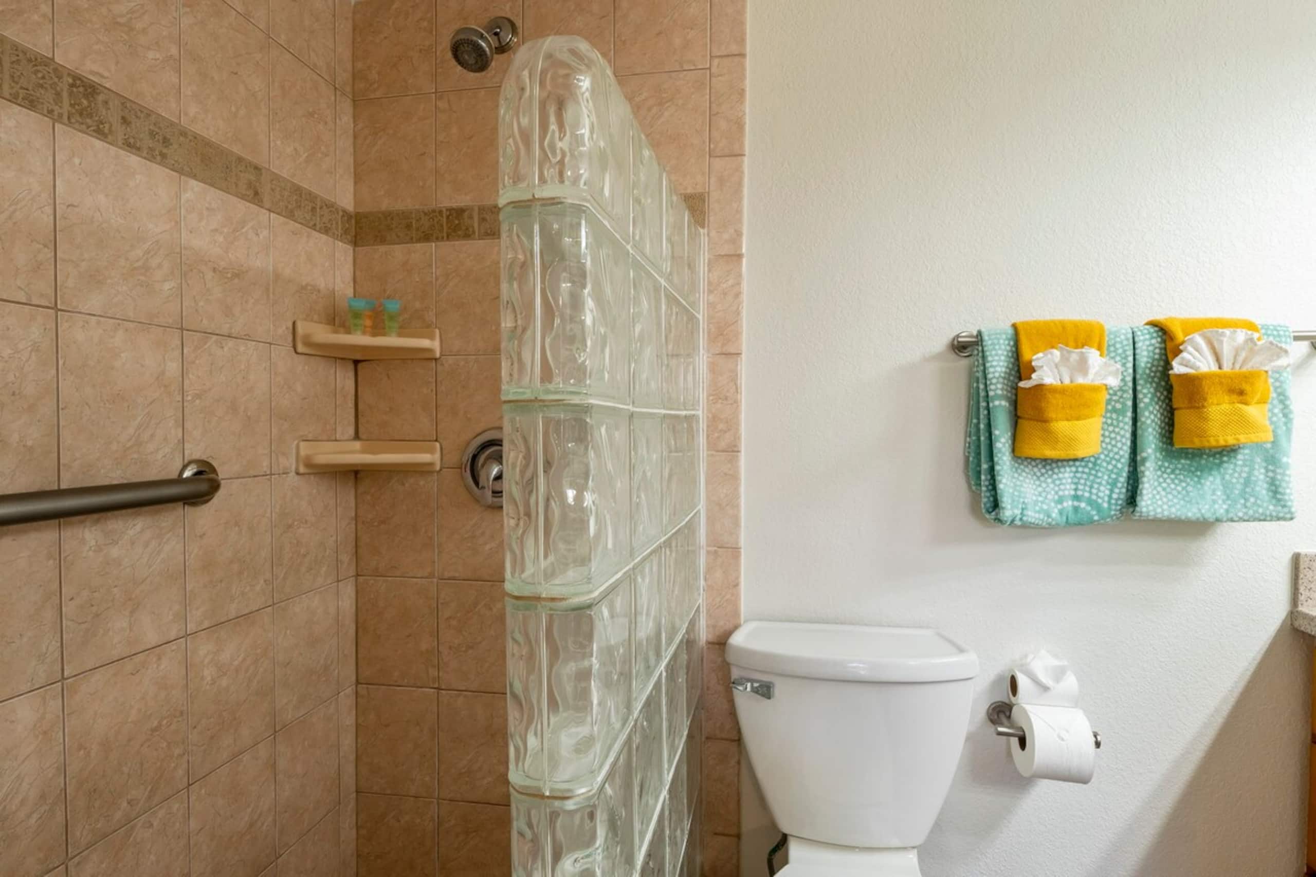 Kamaole Sands - AC - King Bed - Ocean View - Photo 17