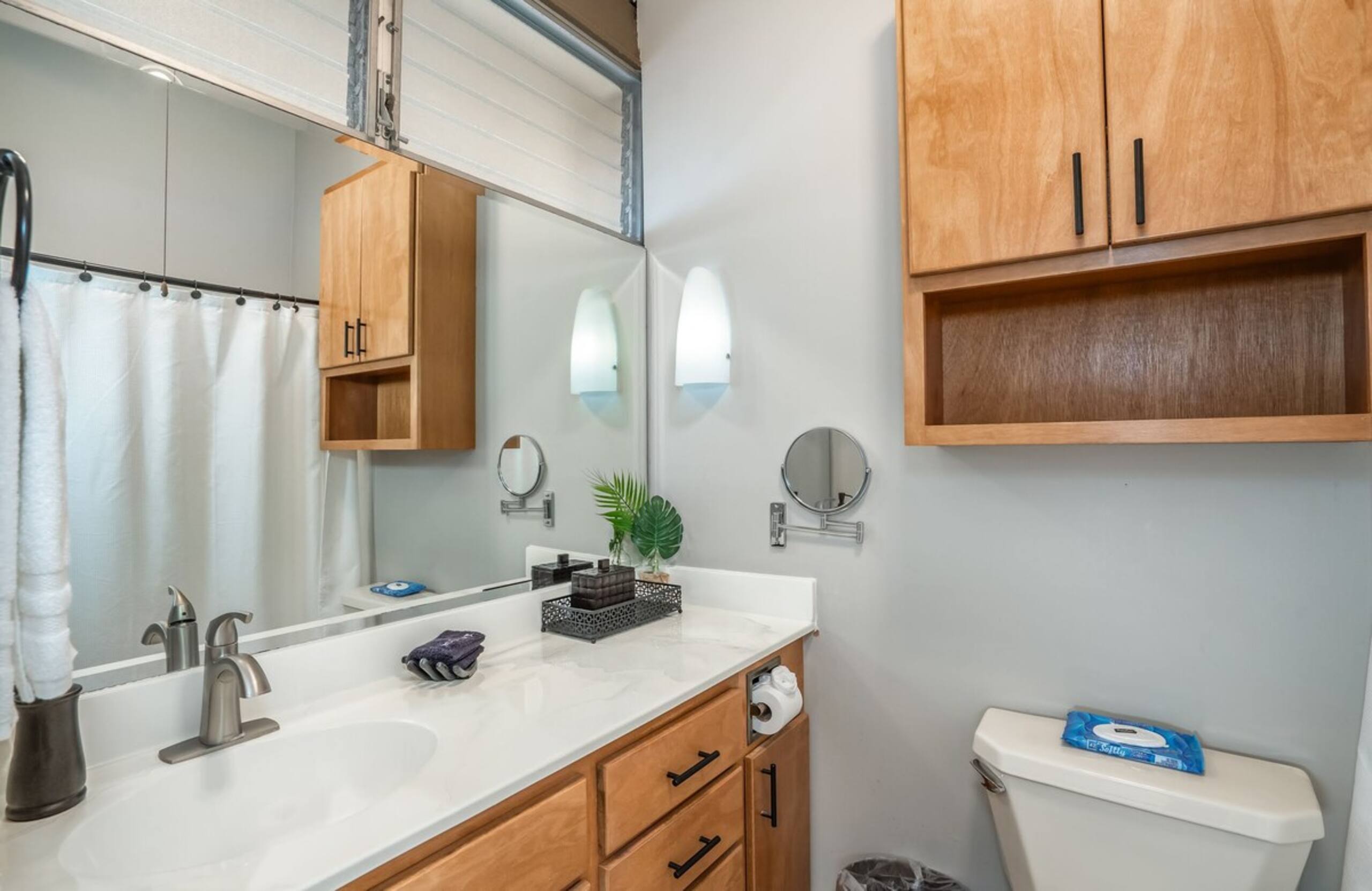 Spacious Open Floor Plan, Heart of Kihei,HSHA408 - Photo 22
