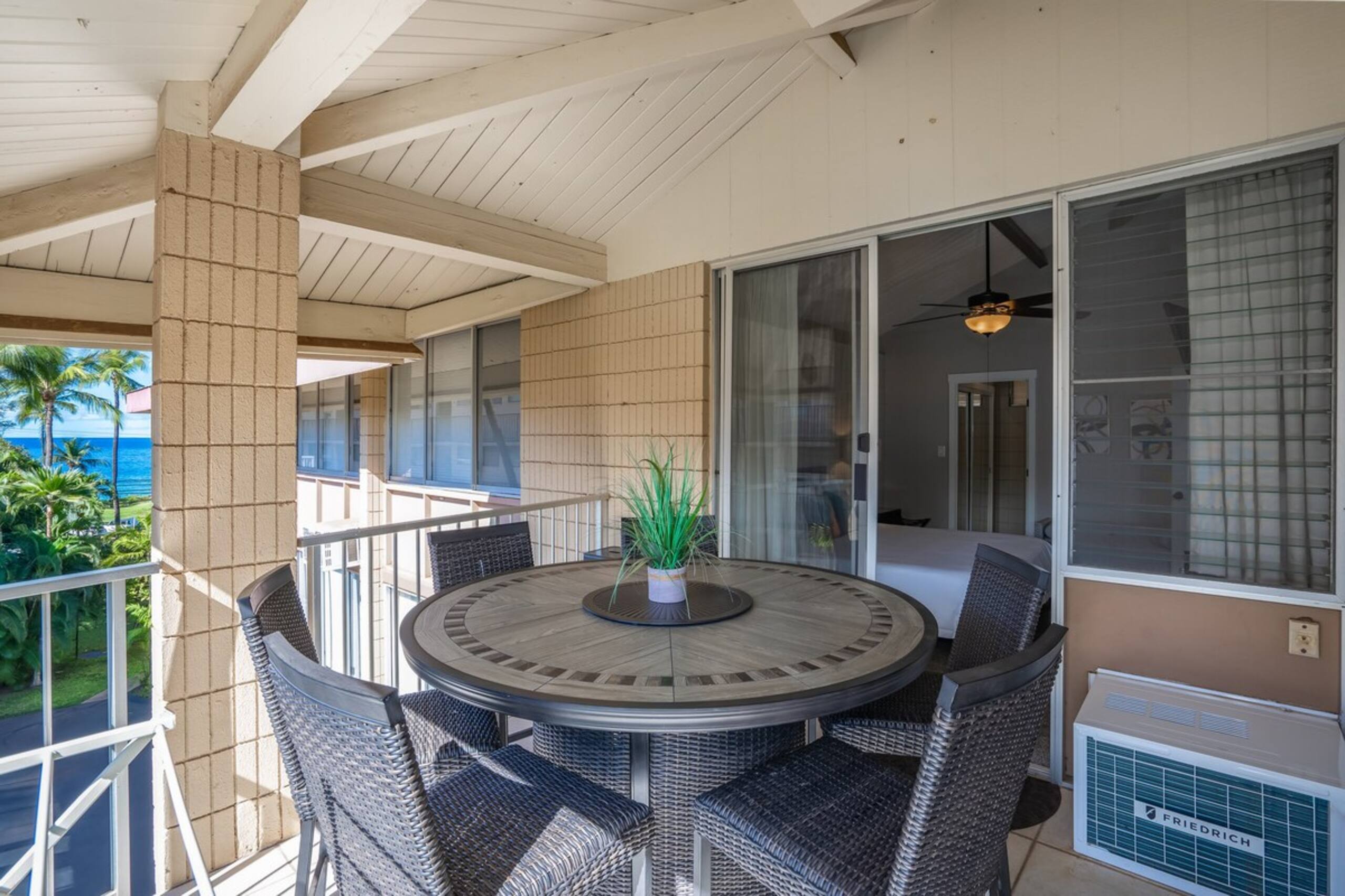 Spacious Open Floor Plan, Heart of Kihei,HSHA408 - Photo 33