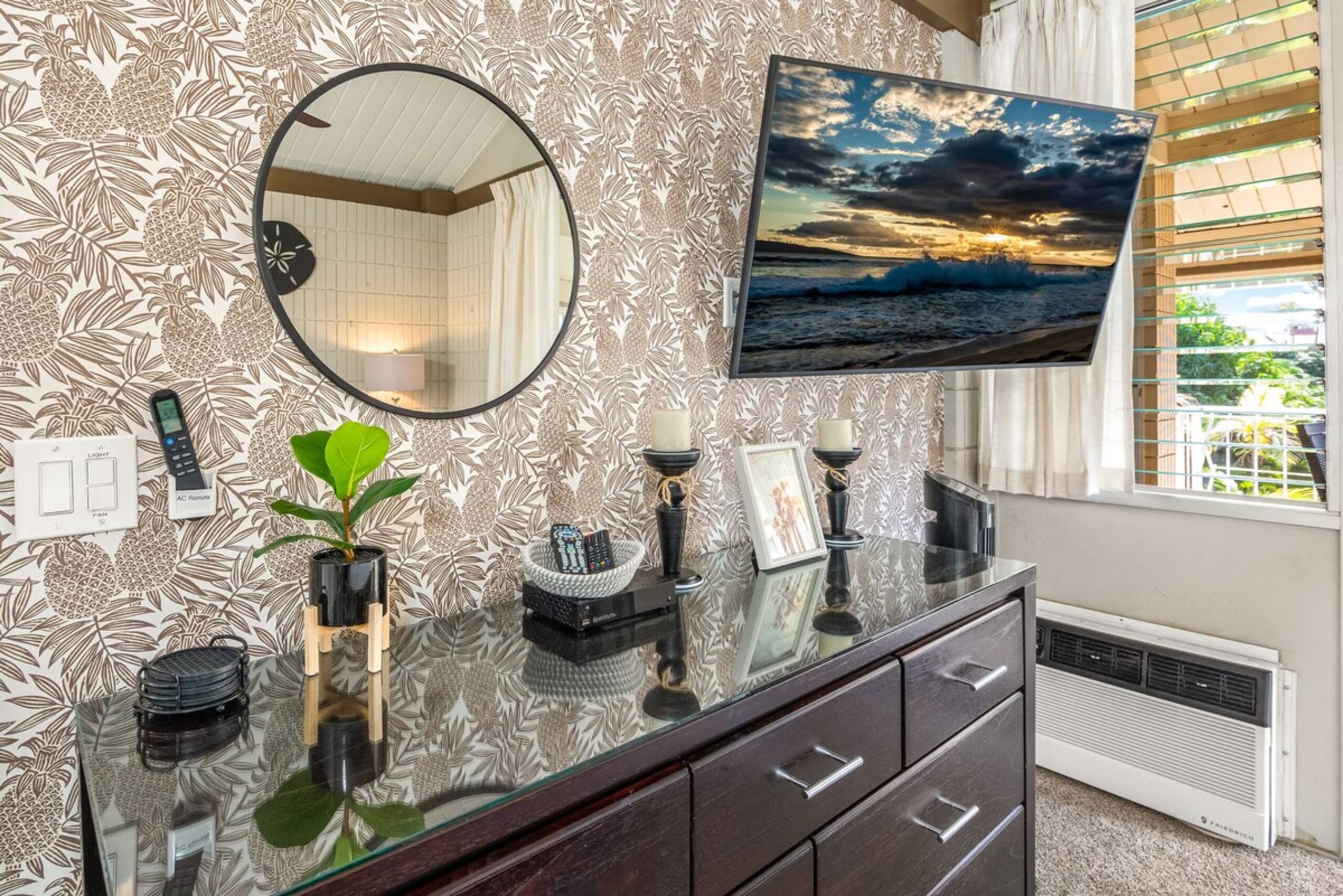 Spacious Open Floor Plan, Heart of Kihei,HSHA408 - Photo 18