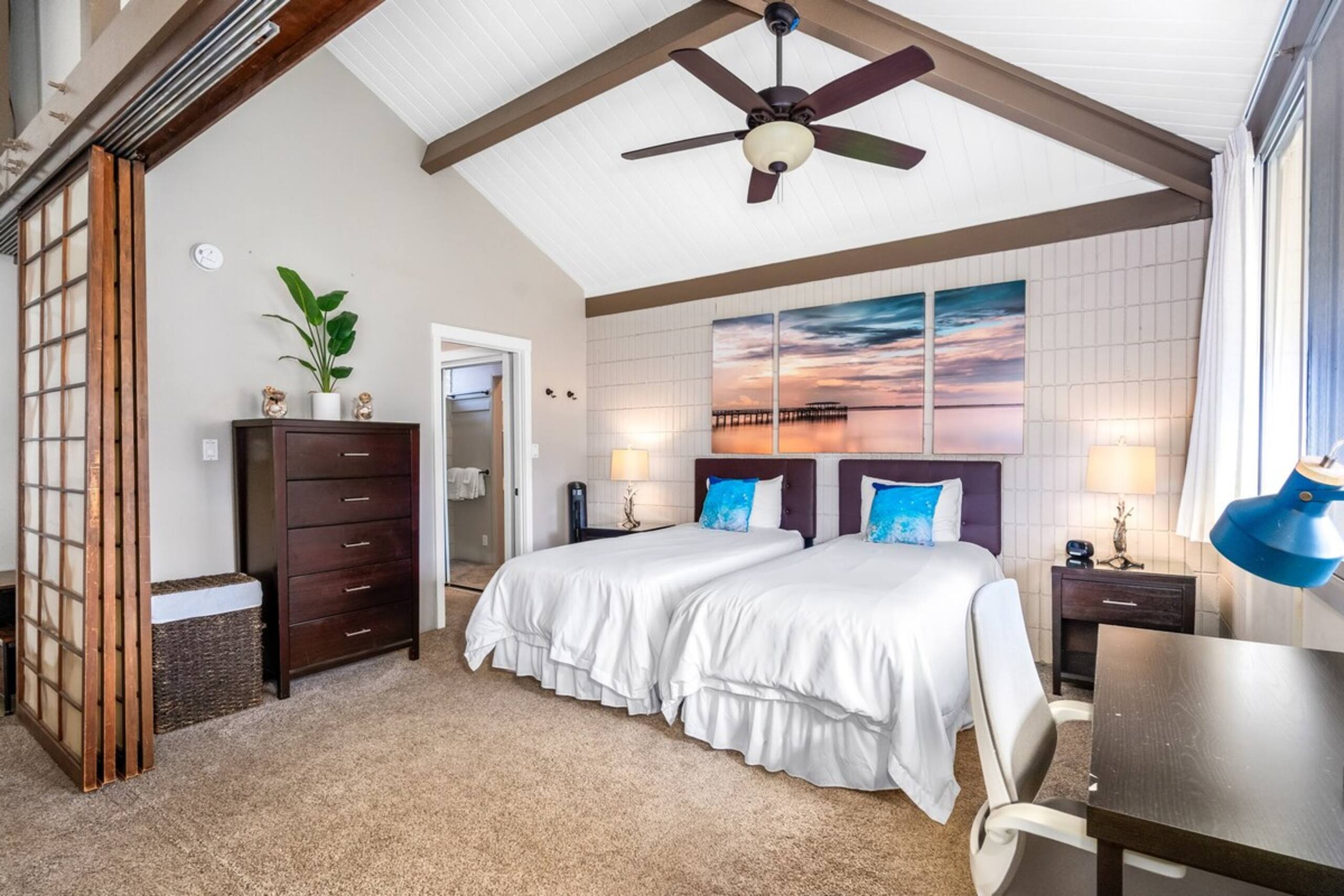 Spacious Open Floor Plan, Heart of Kihei,HSHA408 - Photo 24