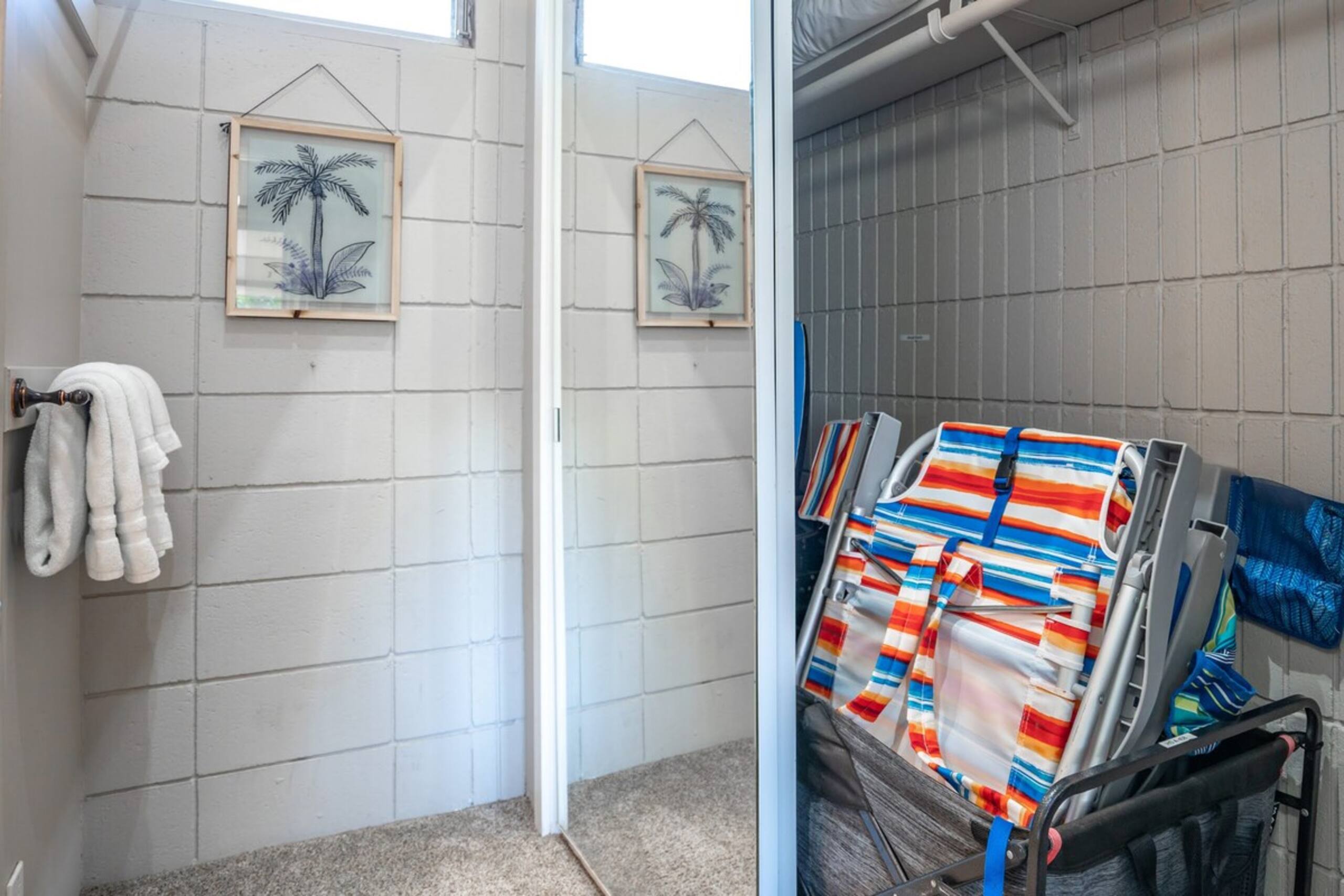 Spacious Open Floor Plan, Heart of Kihei,HSHA408 - Photo 28