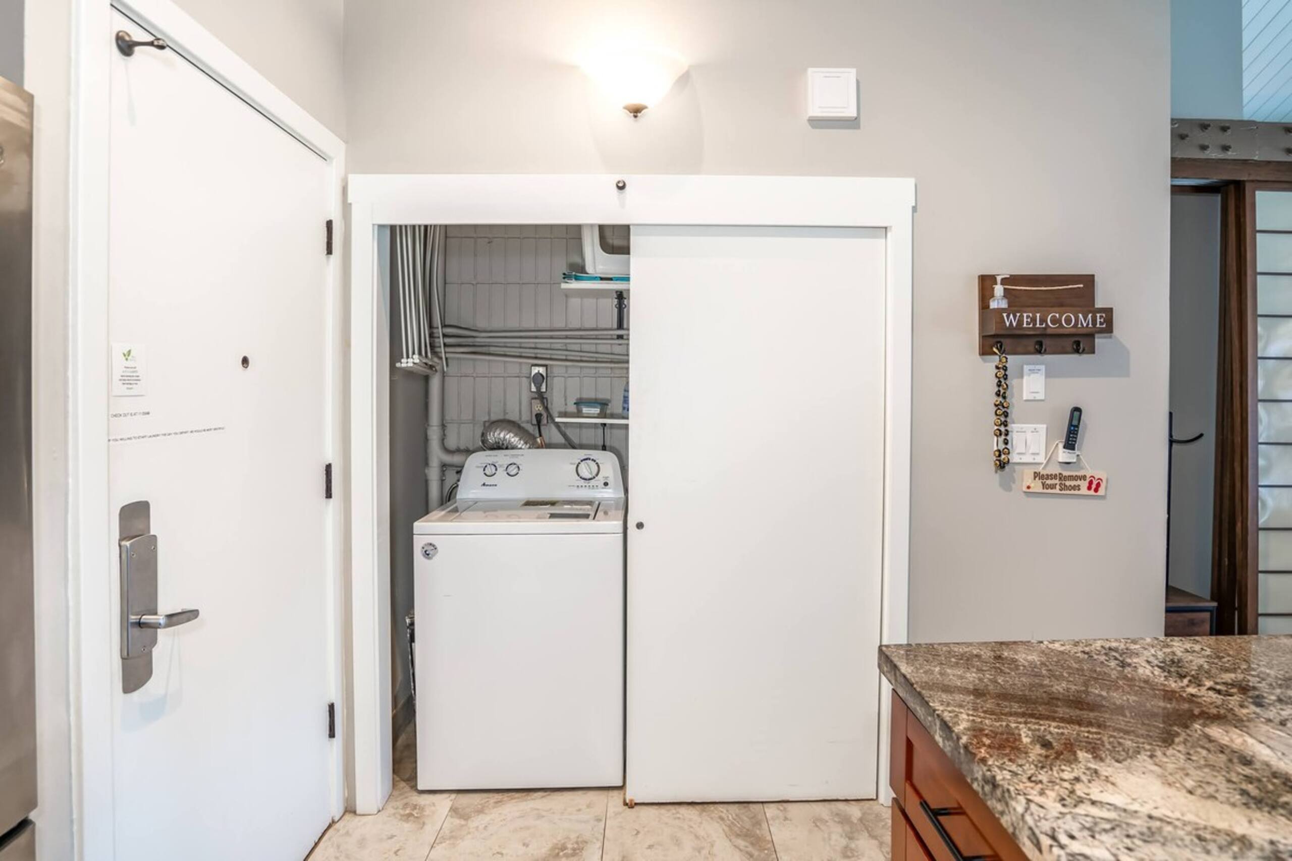 Spacious Open Floor Plan, Heart of Kihei,HSHA408 - Photo 12