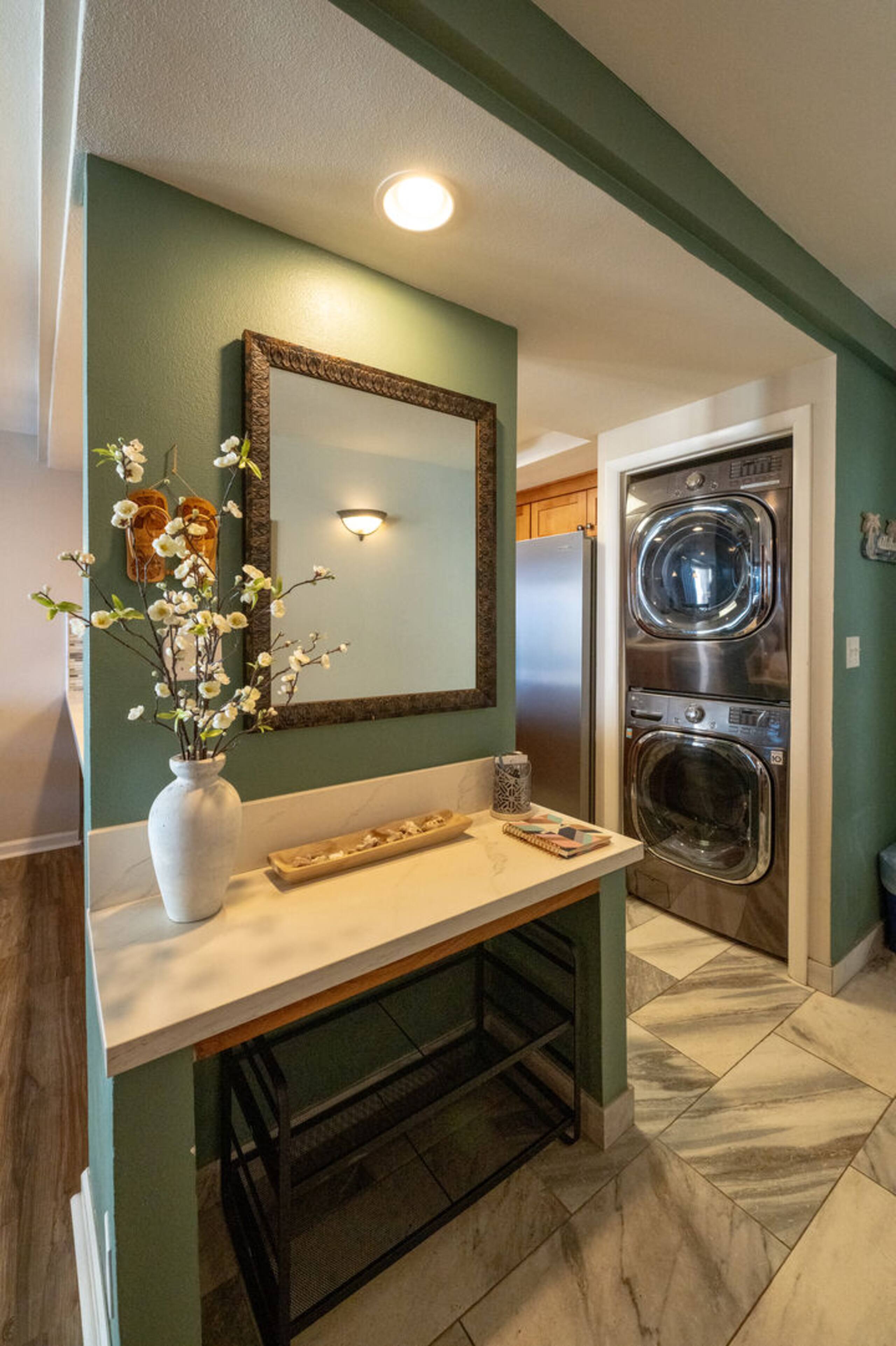 Island-Inspired 2BD Oceanfront Quam Properties - Photo 16