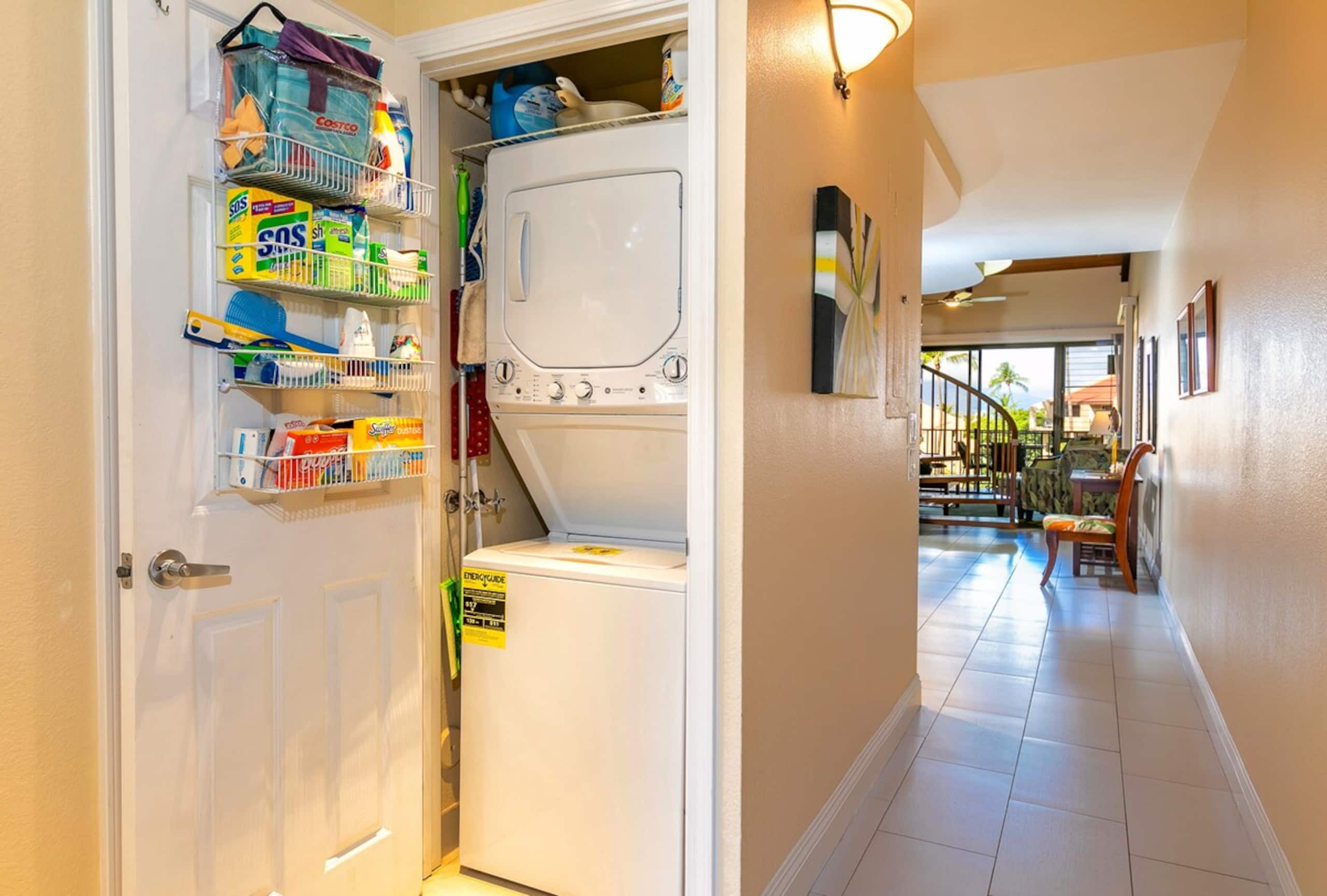 Kihei condo w/ pool, hot tub and tennis - Photo 11