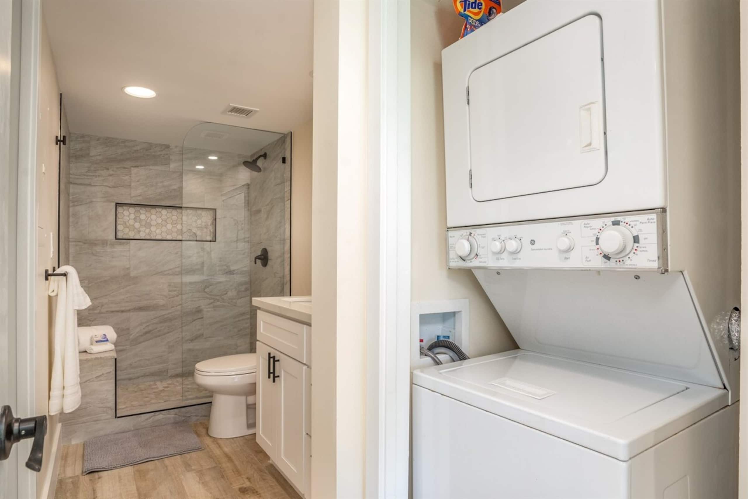 Newly Remodeled Maui Banyan 1 bedroom Oasis - Photo 7