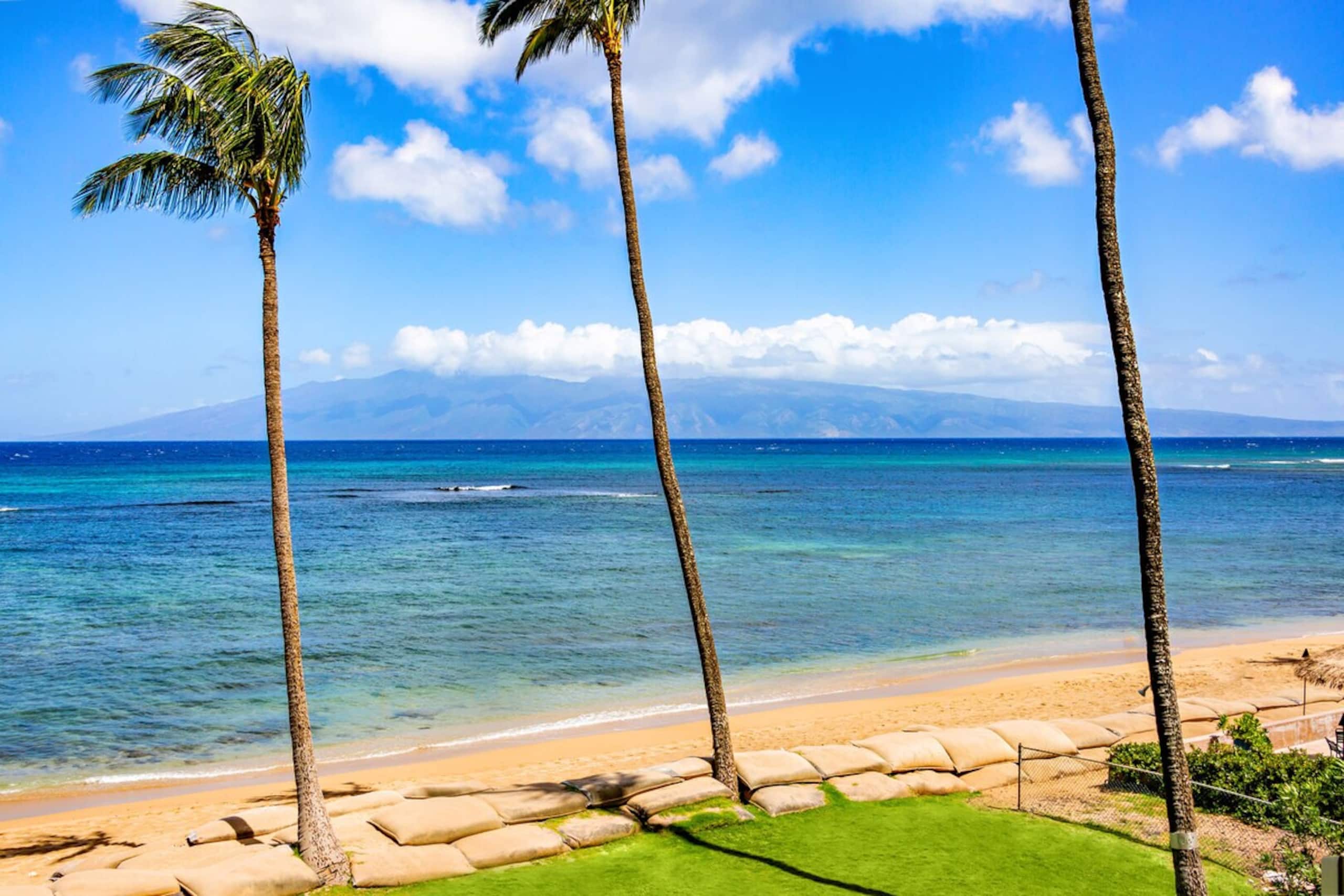 Remodeled 1bd, stunning sunsets & views - Photo 27