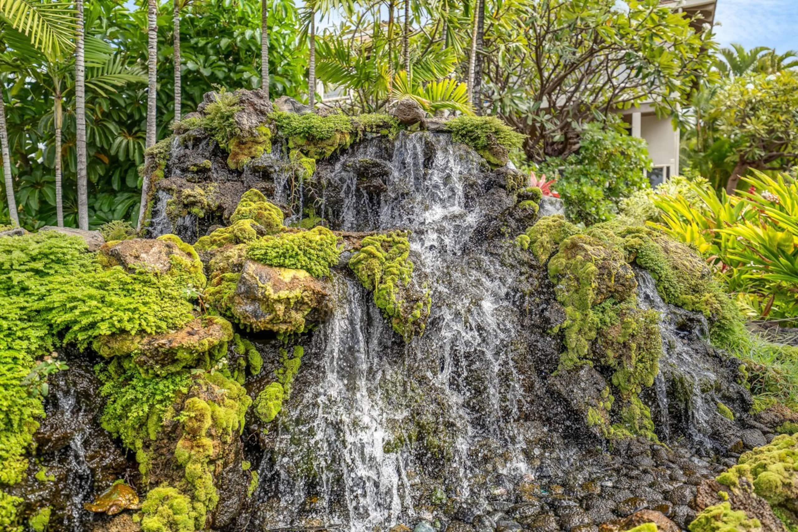 Maui Oasis Retreat At The Grand Champions 53 - Photo 64