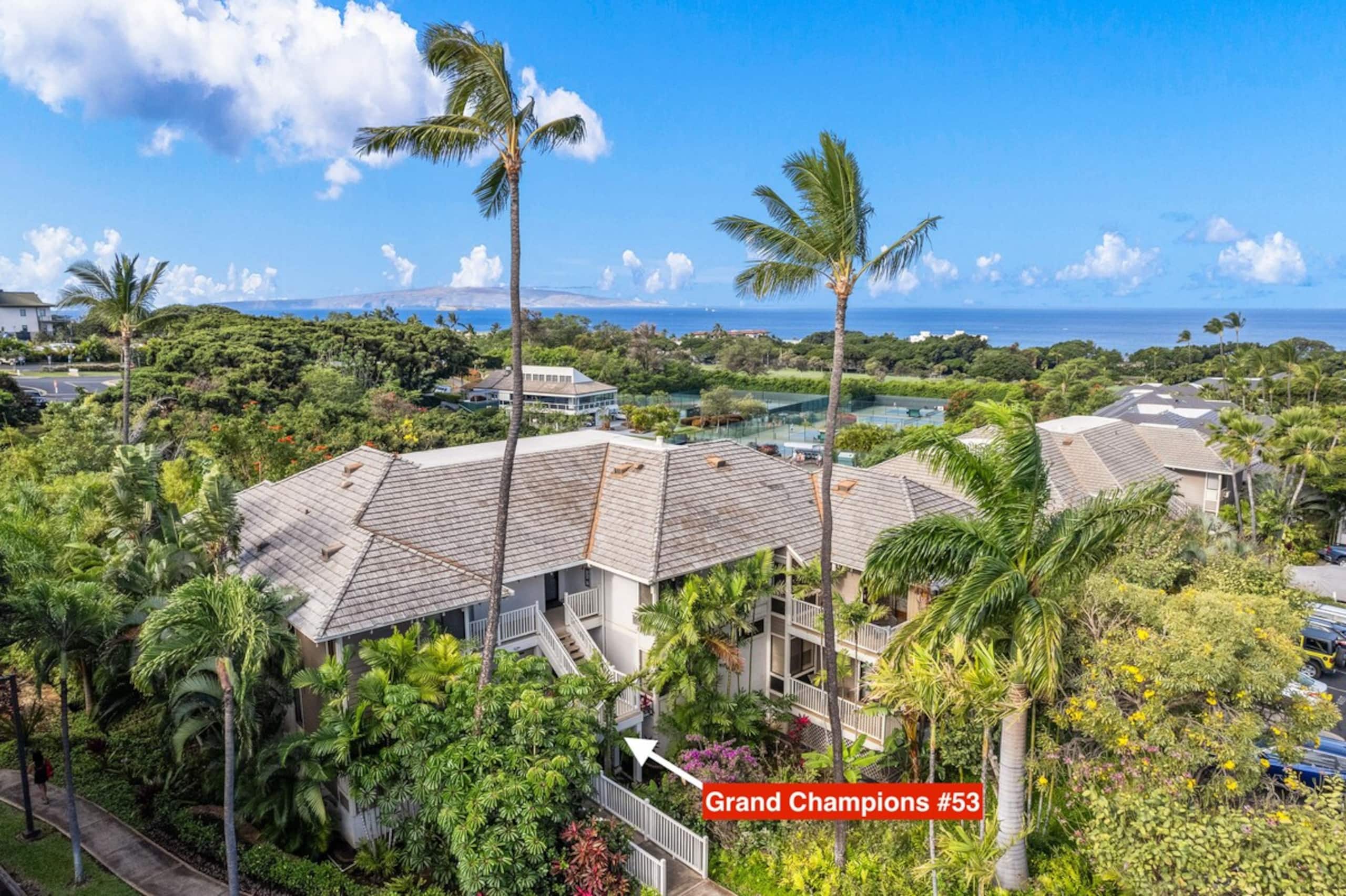 Maui Oasis Retreat At The Grand Champions 53 - Photo 51