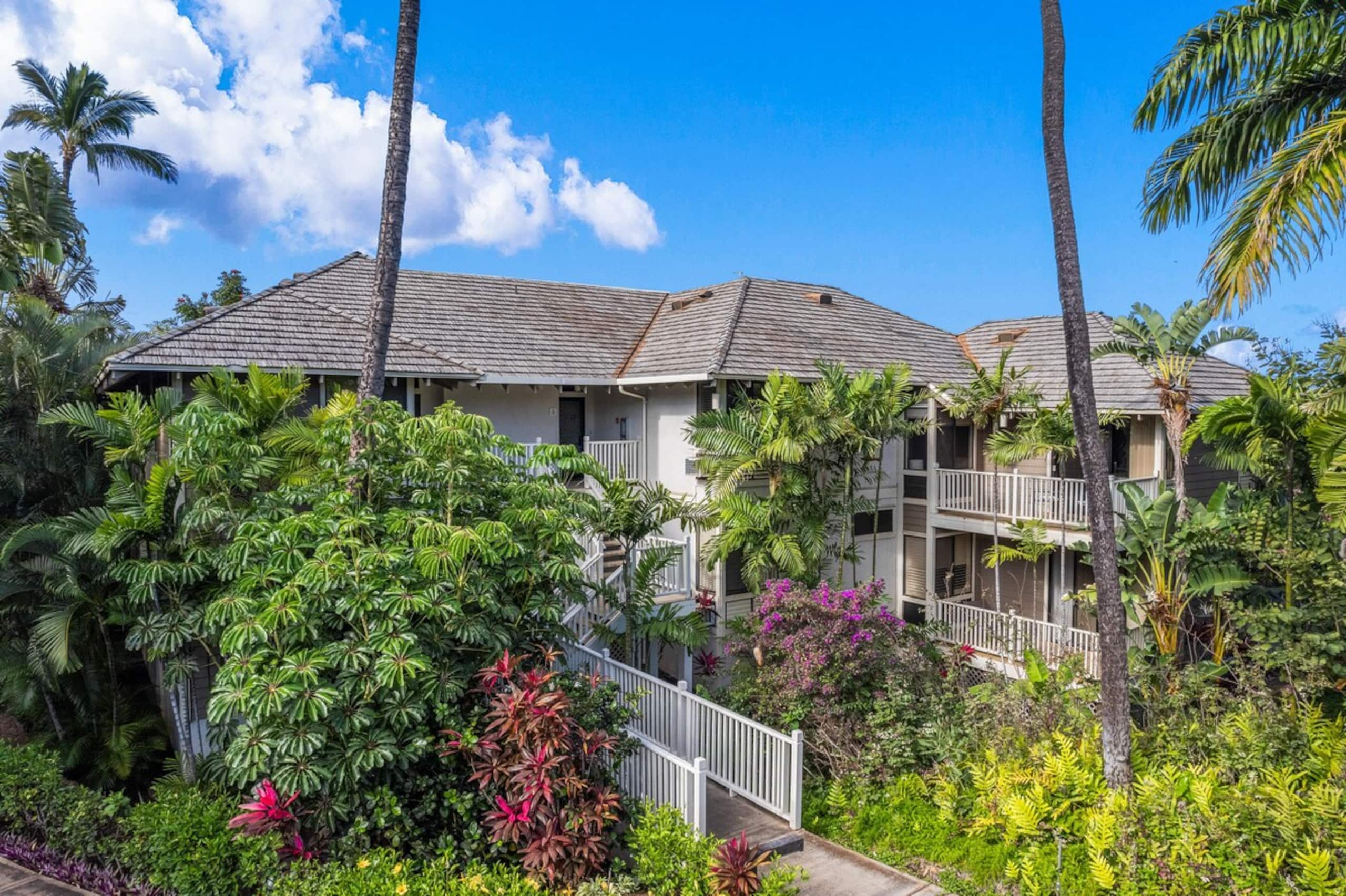 Maui Oasis Retreat At The Grand Champions 53 - Photo 67