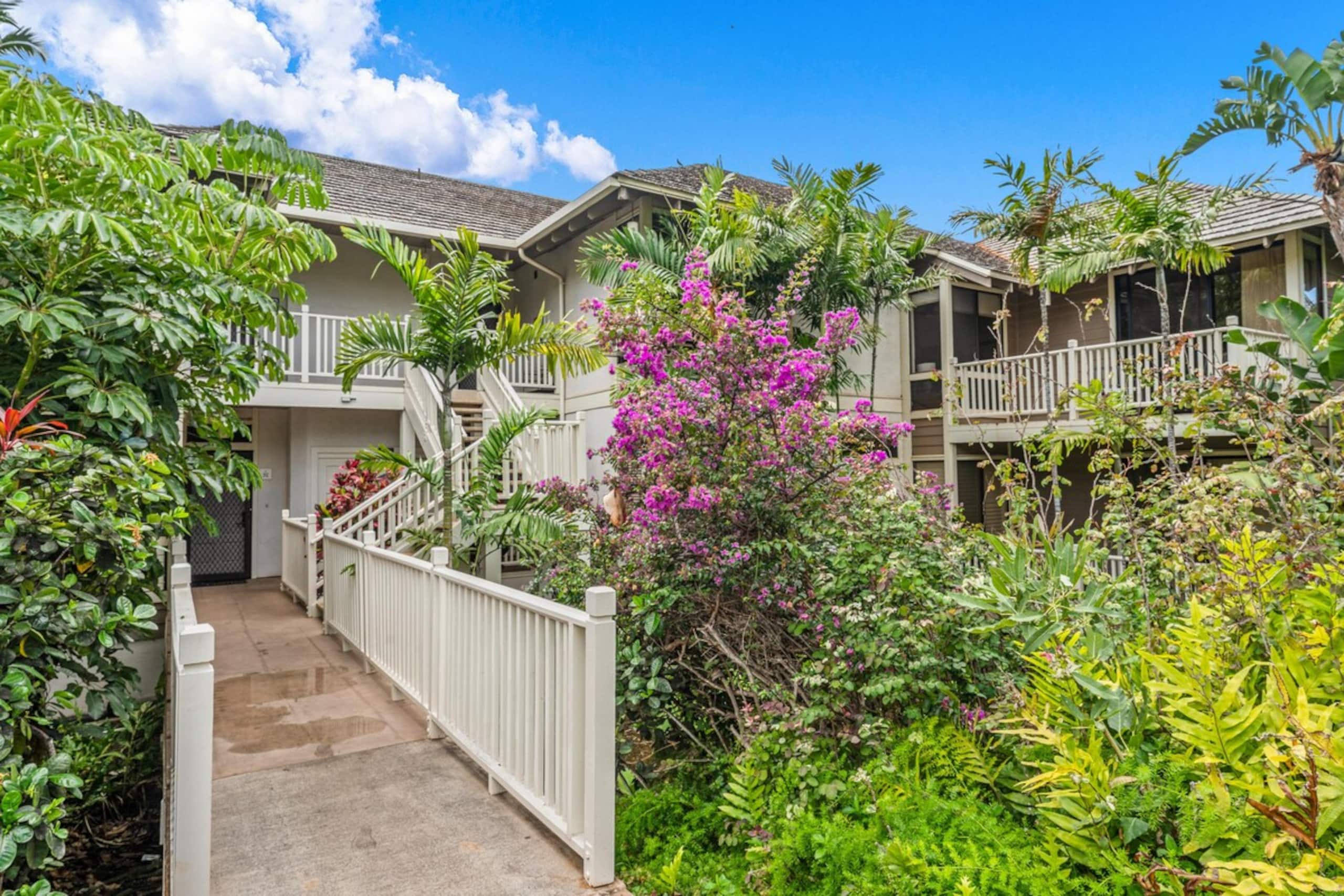 Maui Oasis Retreat At The Grand Champions 53 - Photo 63