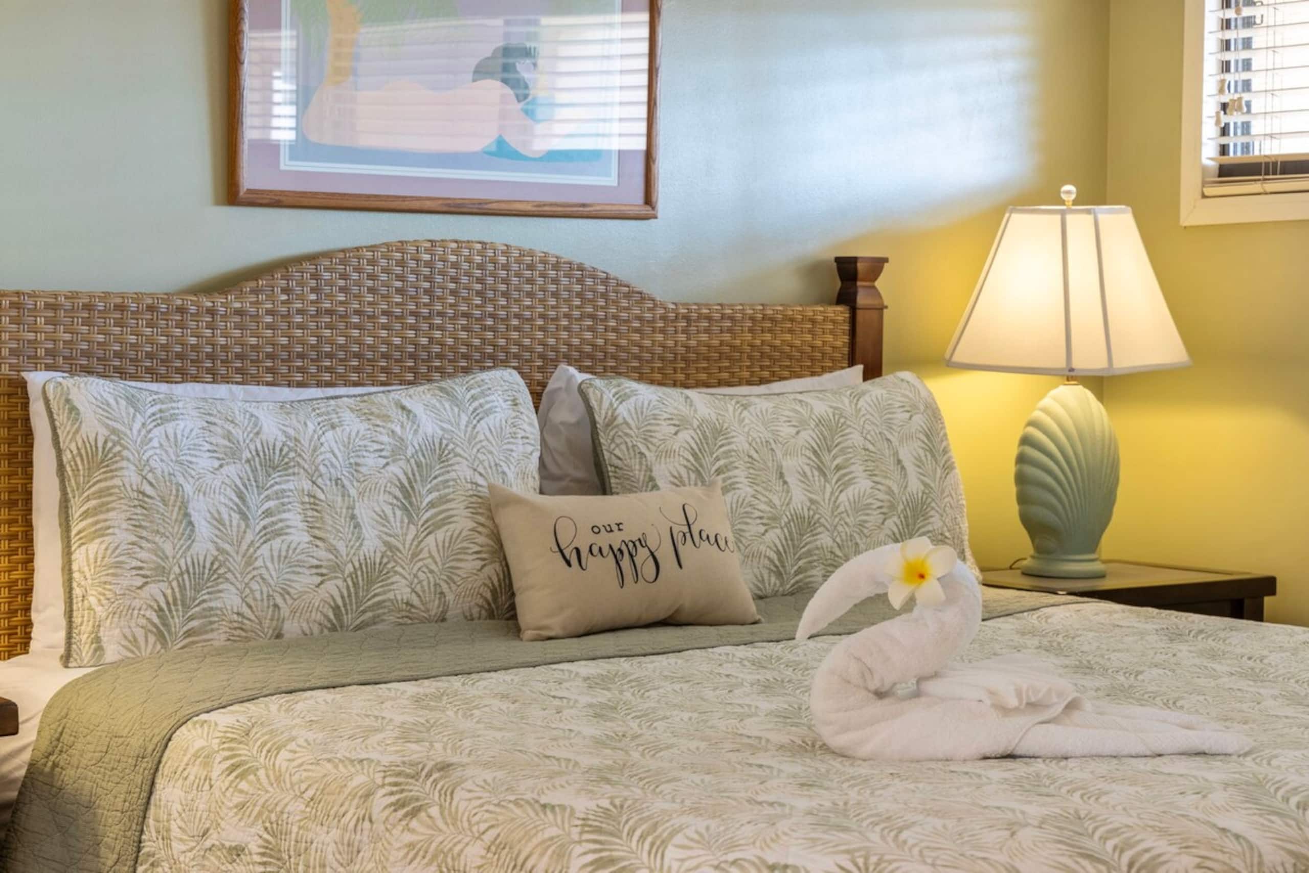 Direct oceanfront condo, AC, 6 mile sandy beach - Photo 34