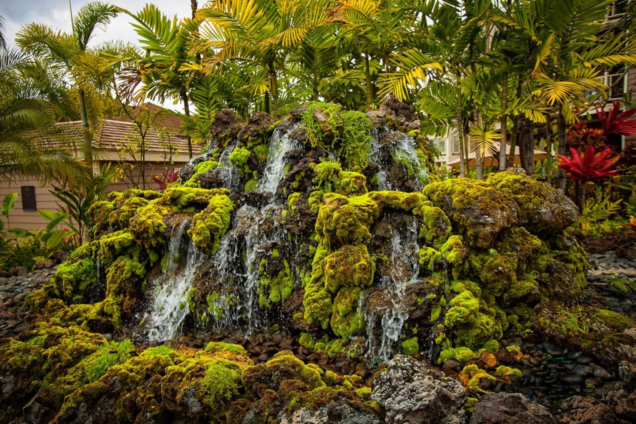 Wailea golf course villa w/ pool and lanai - Photo 37