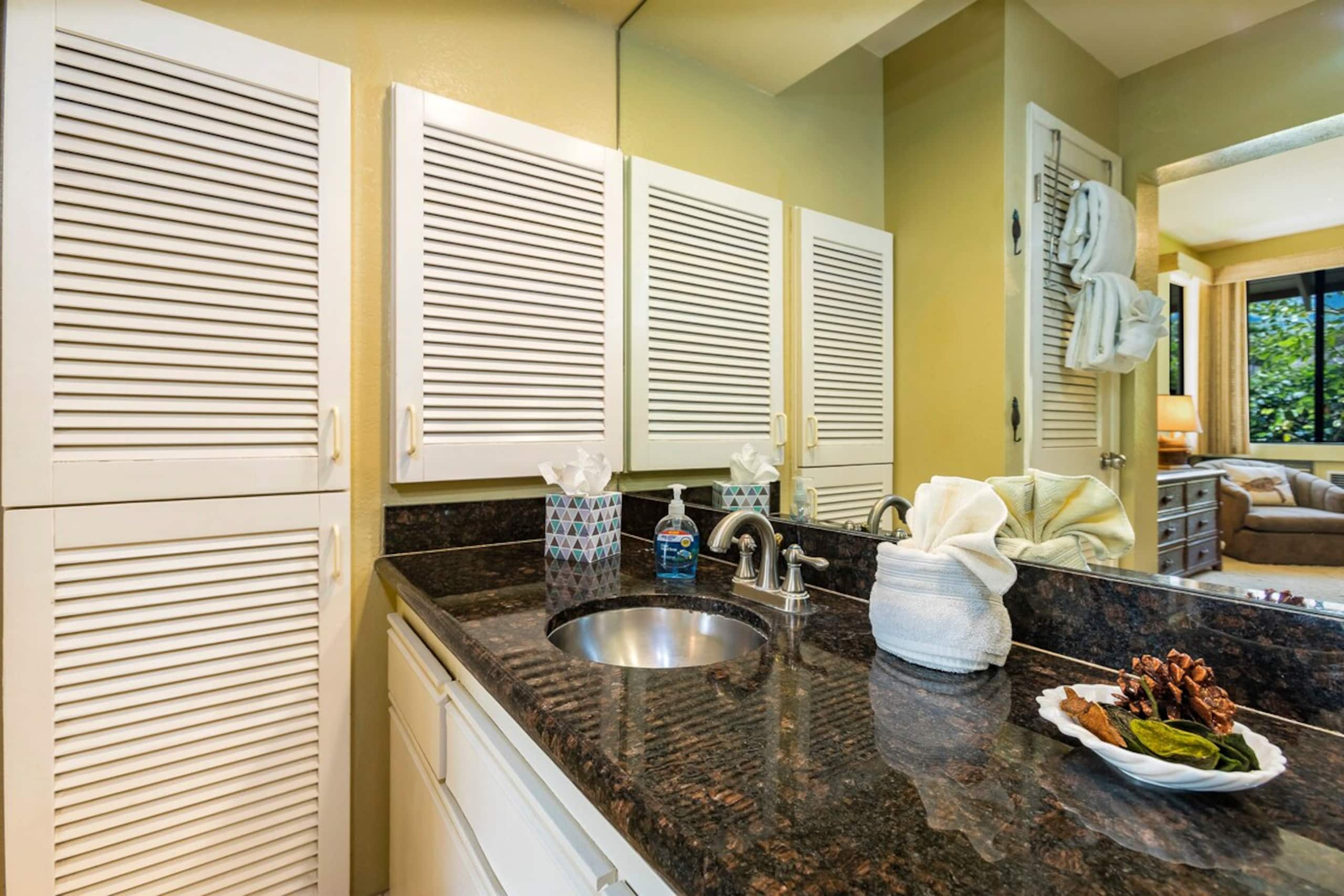 Wailea golf course villa w/ pool and lanai - Photo 26