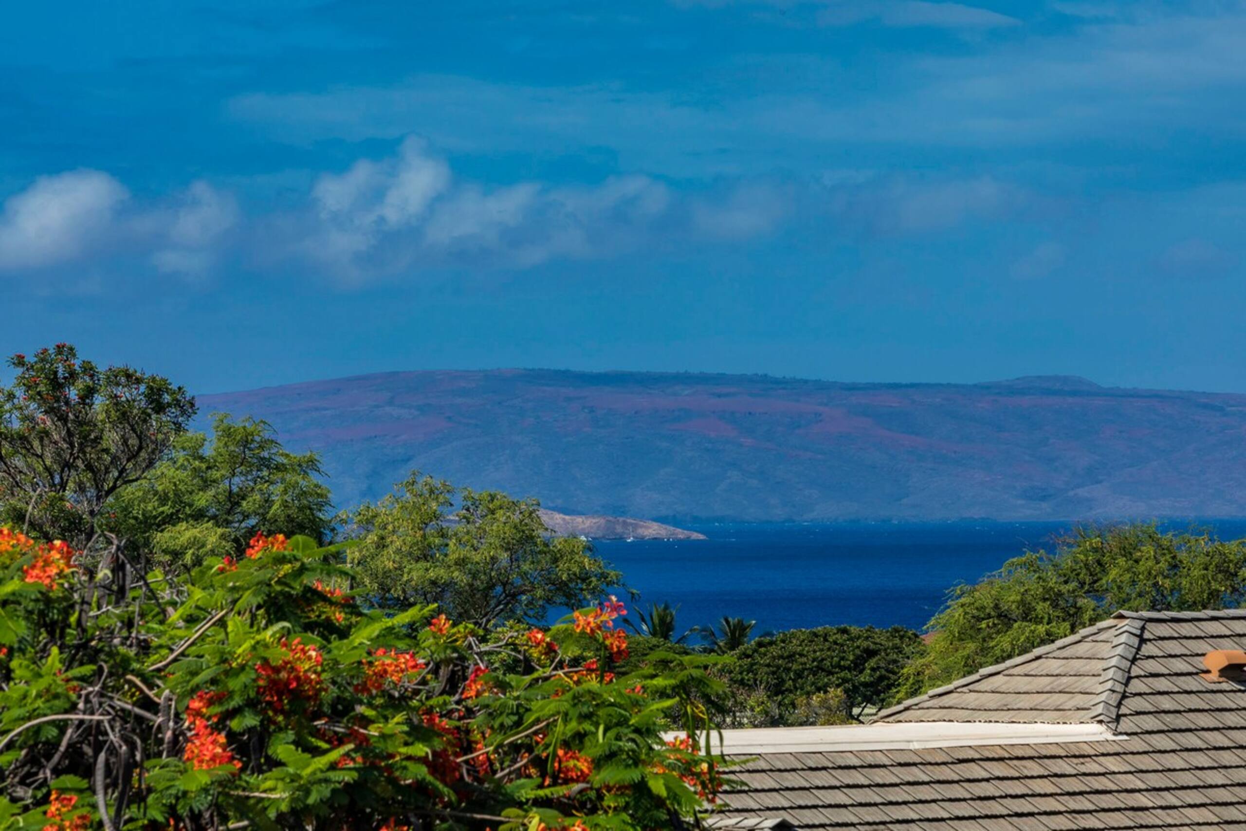 Wailea golf course villa w/ pool and lanai - Photo 7