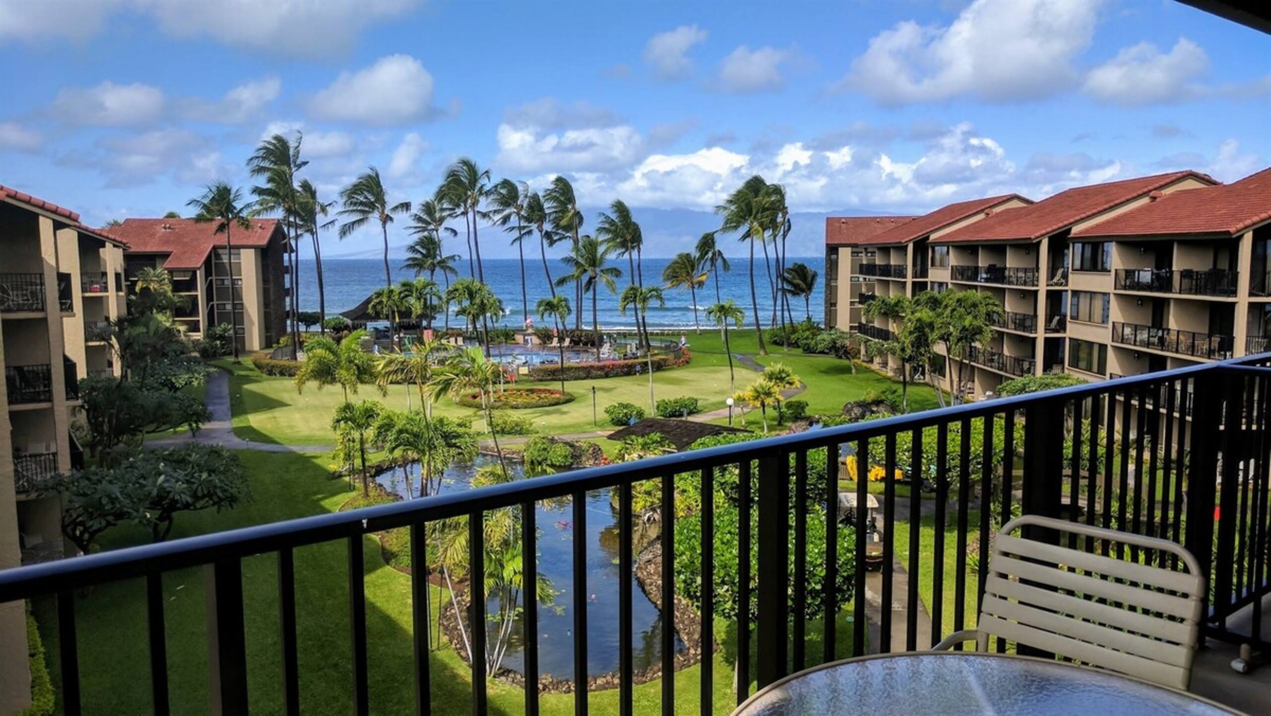 Stunning Reno, Amazing Ocean View - Photo 23