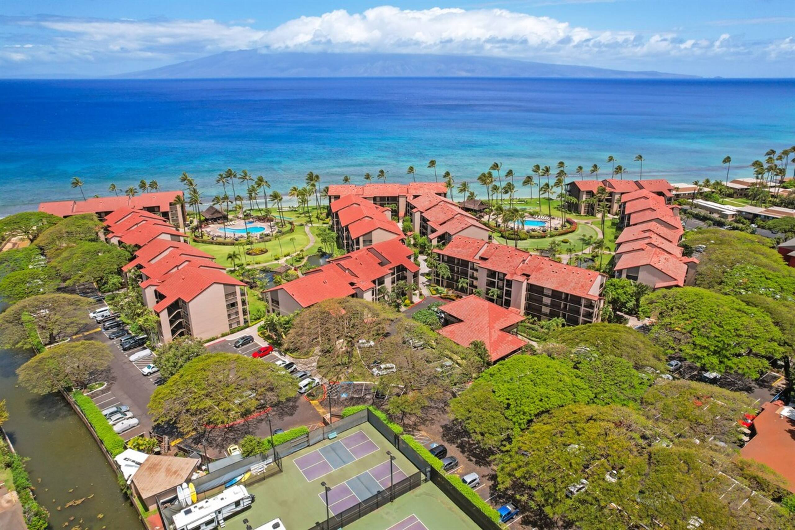 Stunning Reno, Amazing Ocean View - Photo 40