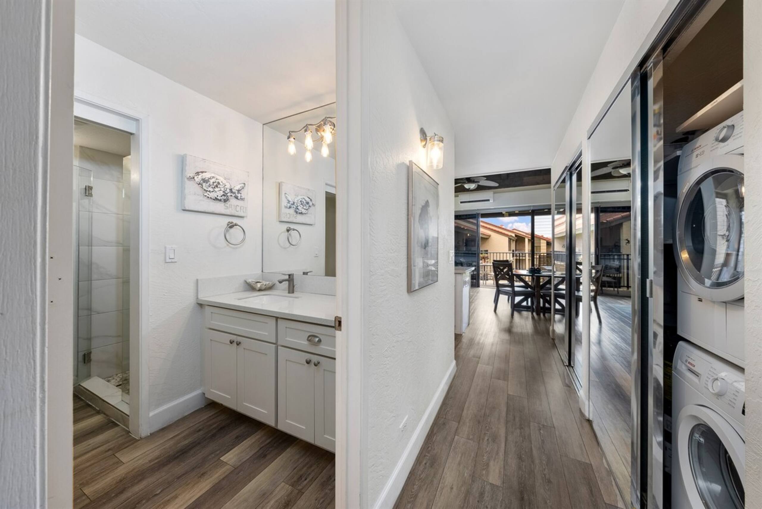 Stunning Reno, Amazing Ocean View - Photo 33