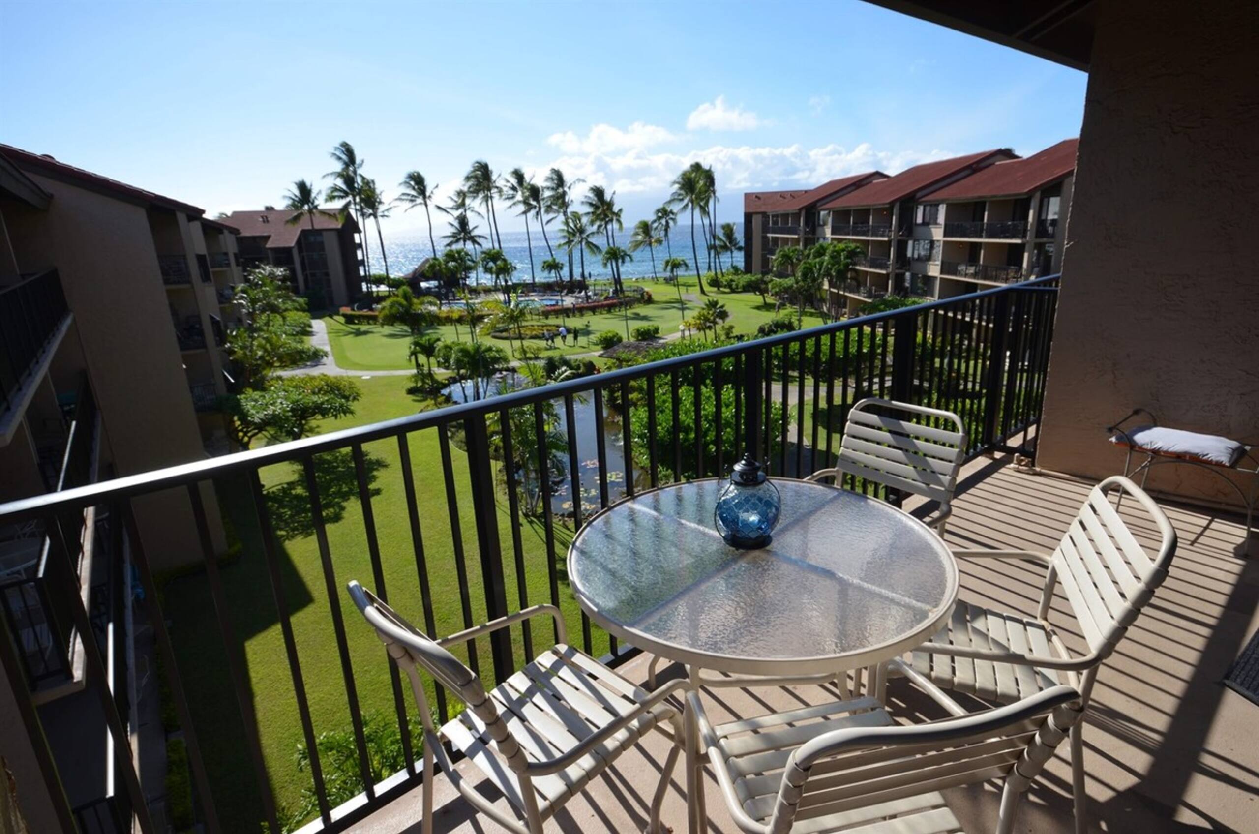 Stunning Reno, Amazing Ocean View - Photo 22
