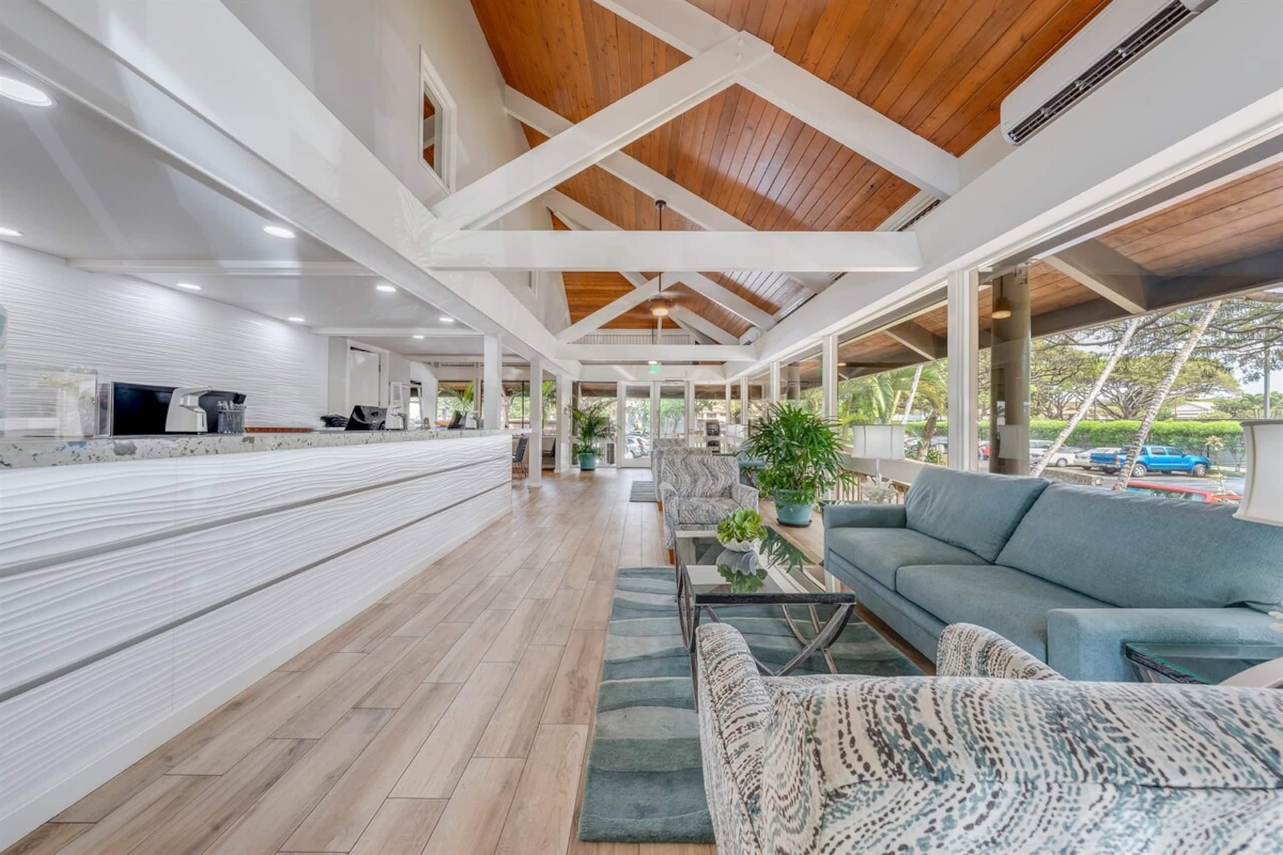 Stunning Reno, Amazing Ocean View - Photo 7