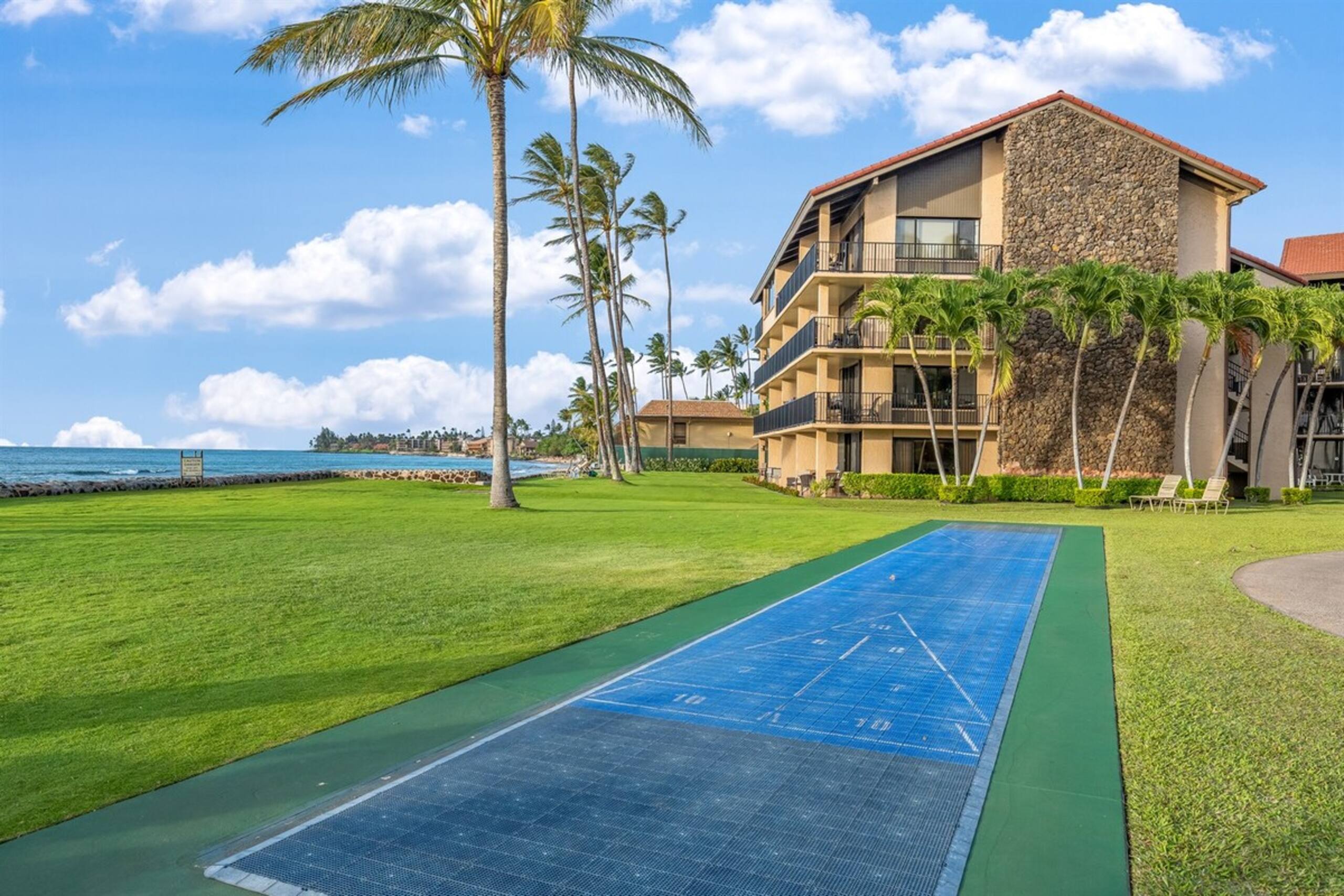 Stunning Reno, Amazing Ocean View - Photo 38