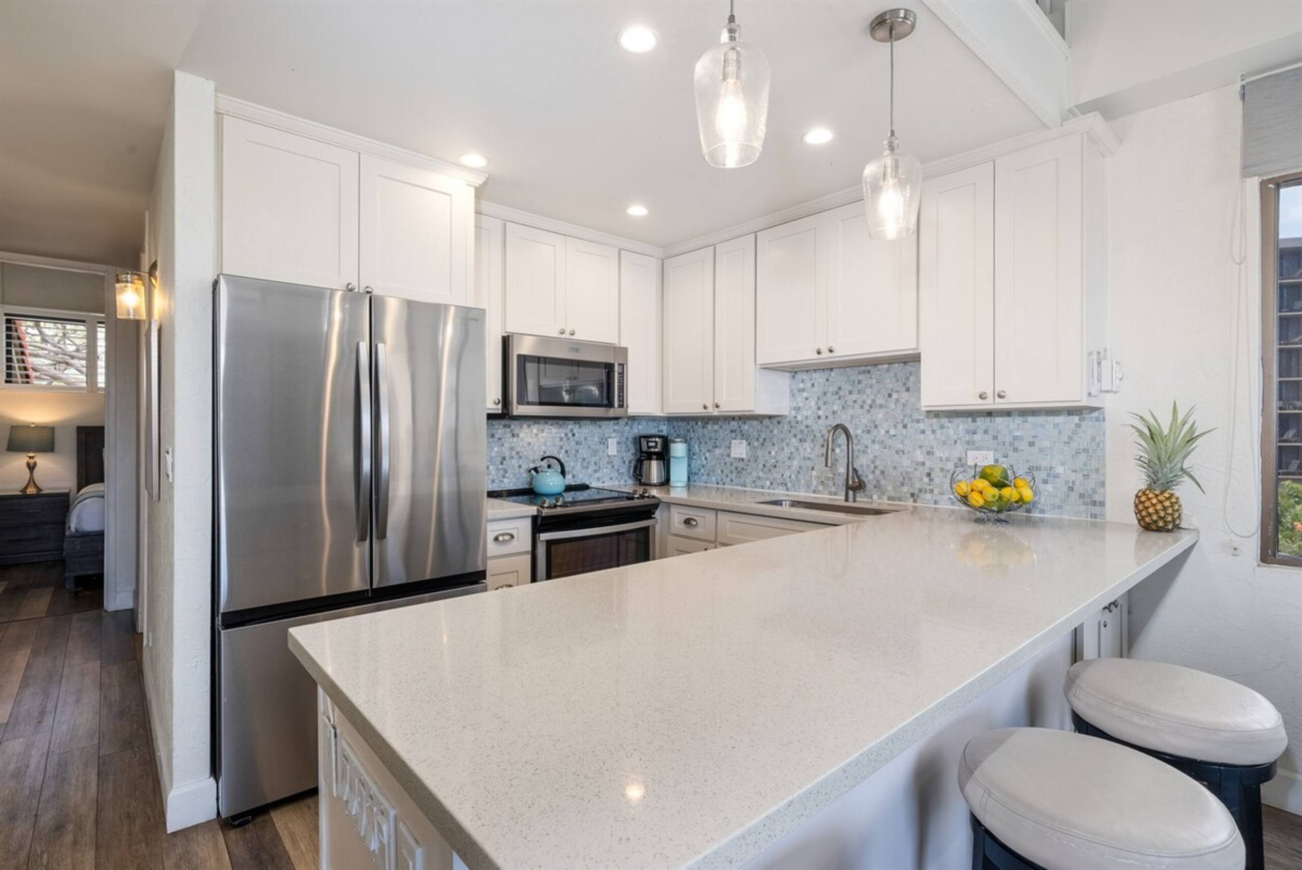 Stunning Reno, Amazing Ocean View - Photo 10