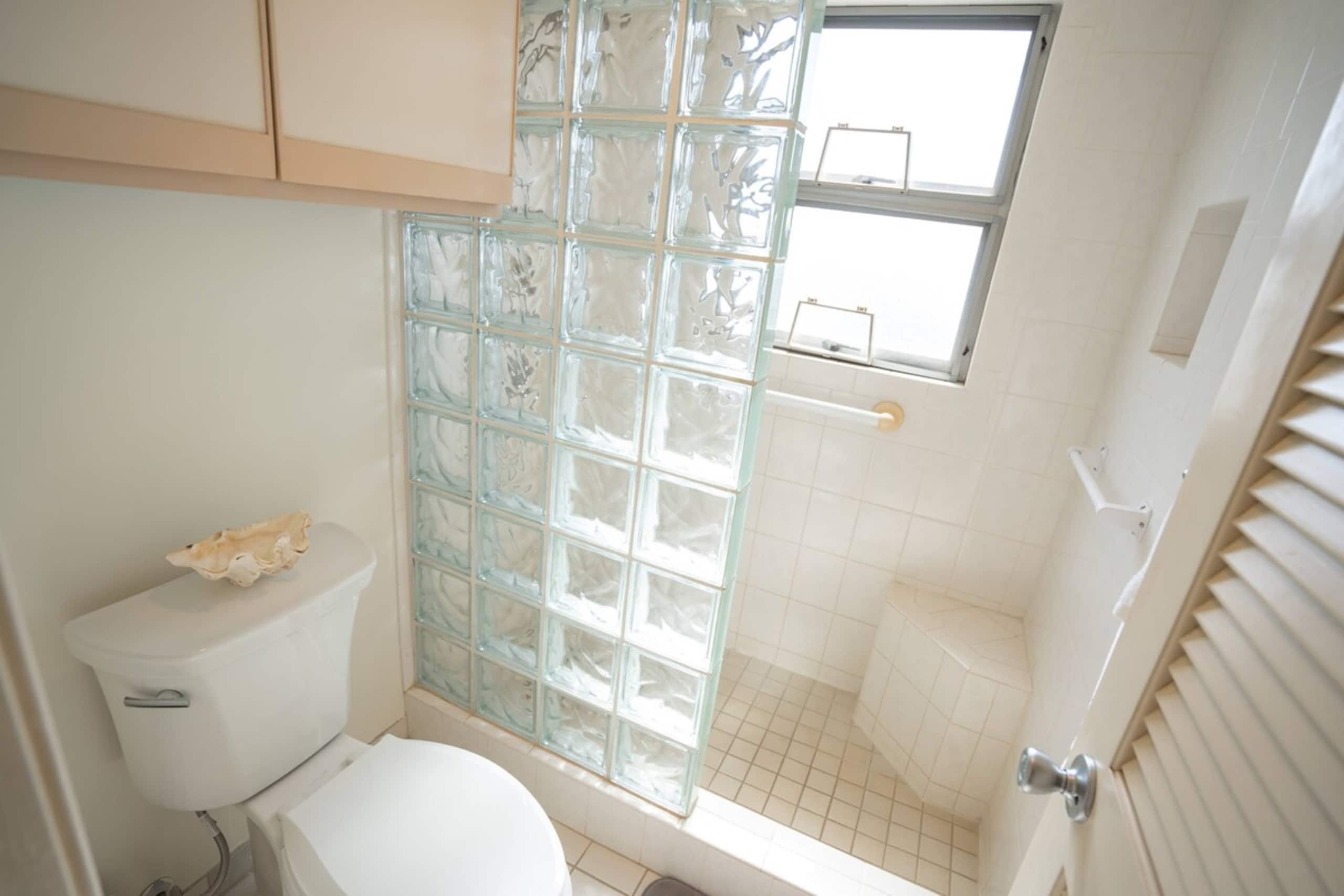 Ocean View, Steps to Beach, Full Kitchen, KBR312 - Photo 19